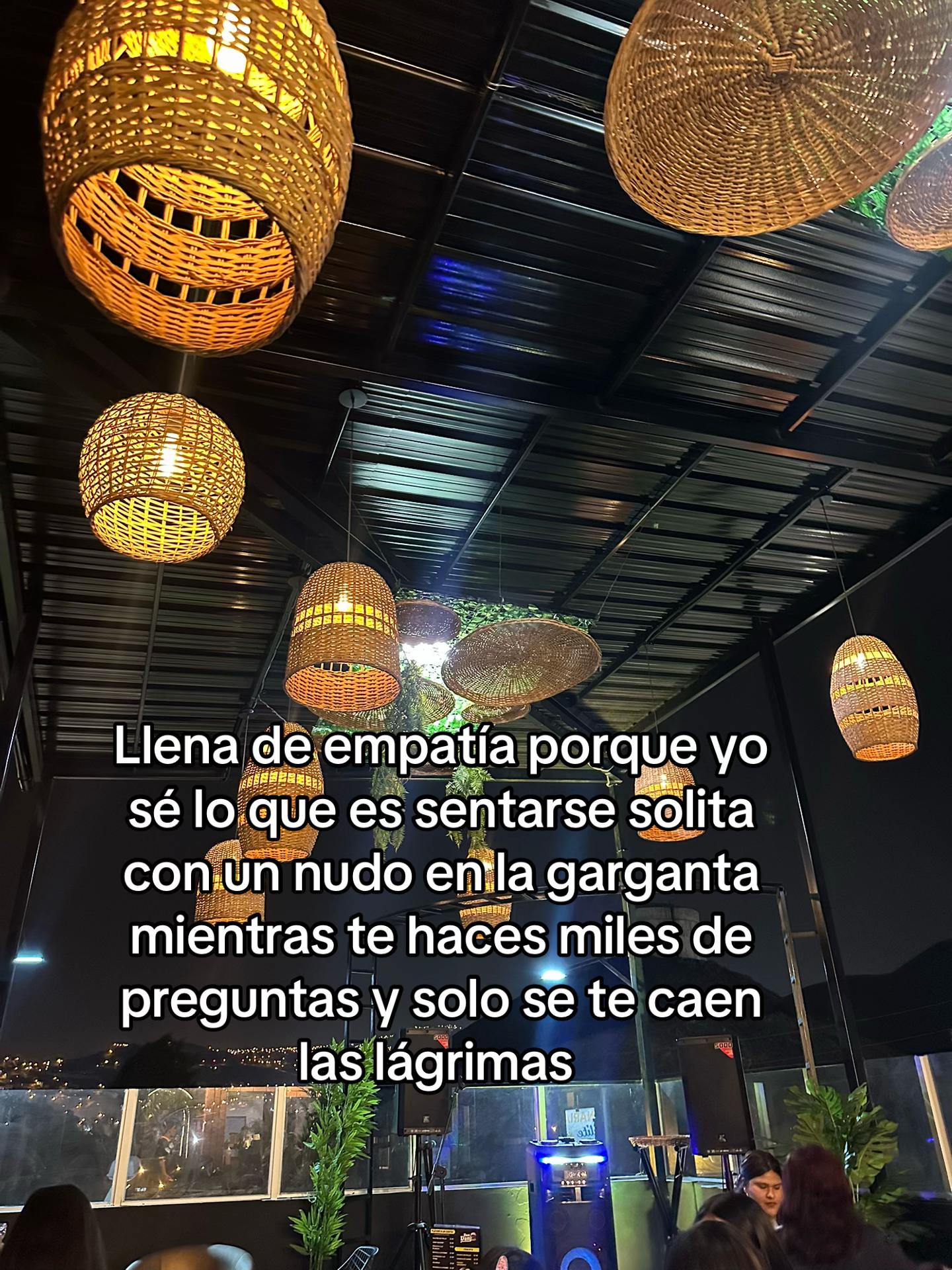 @Yula⚡️🌈