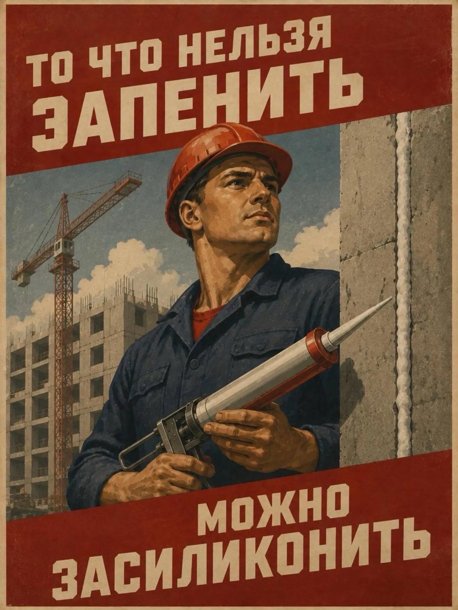 @Gritsenko1964