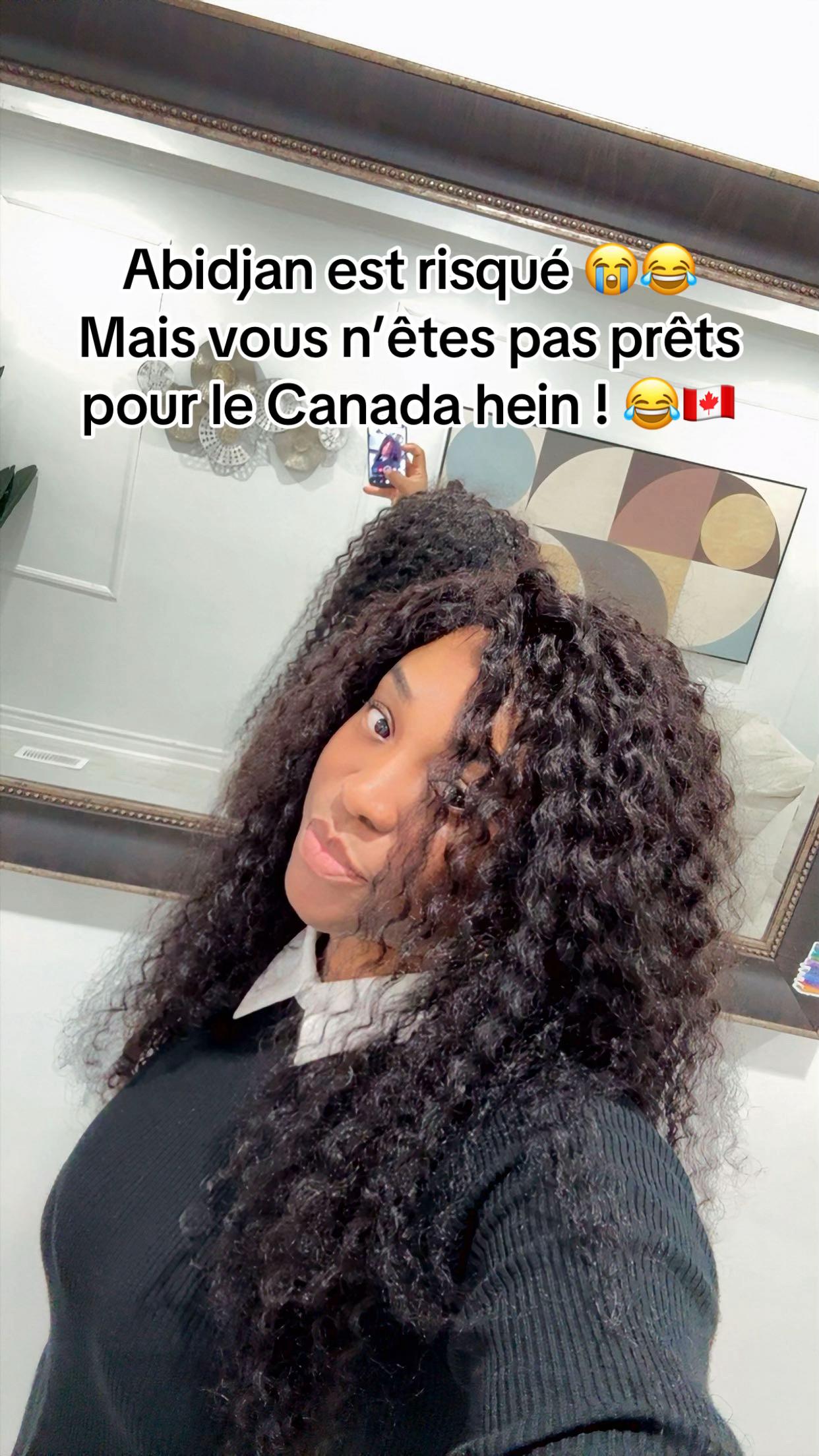 @Falou225🥰 🇨🇦🇨🇮
