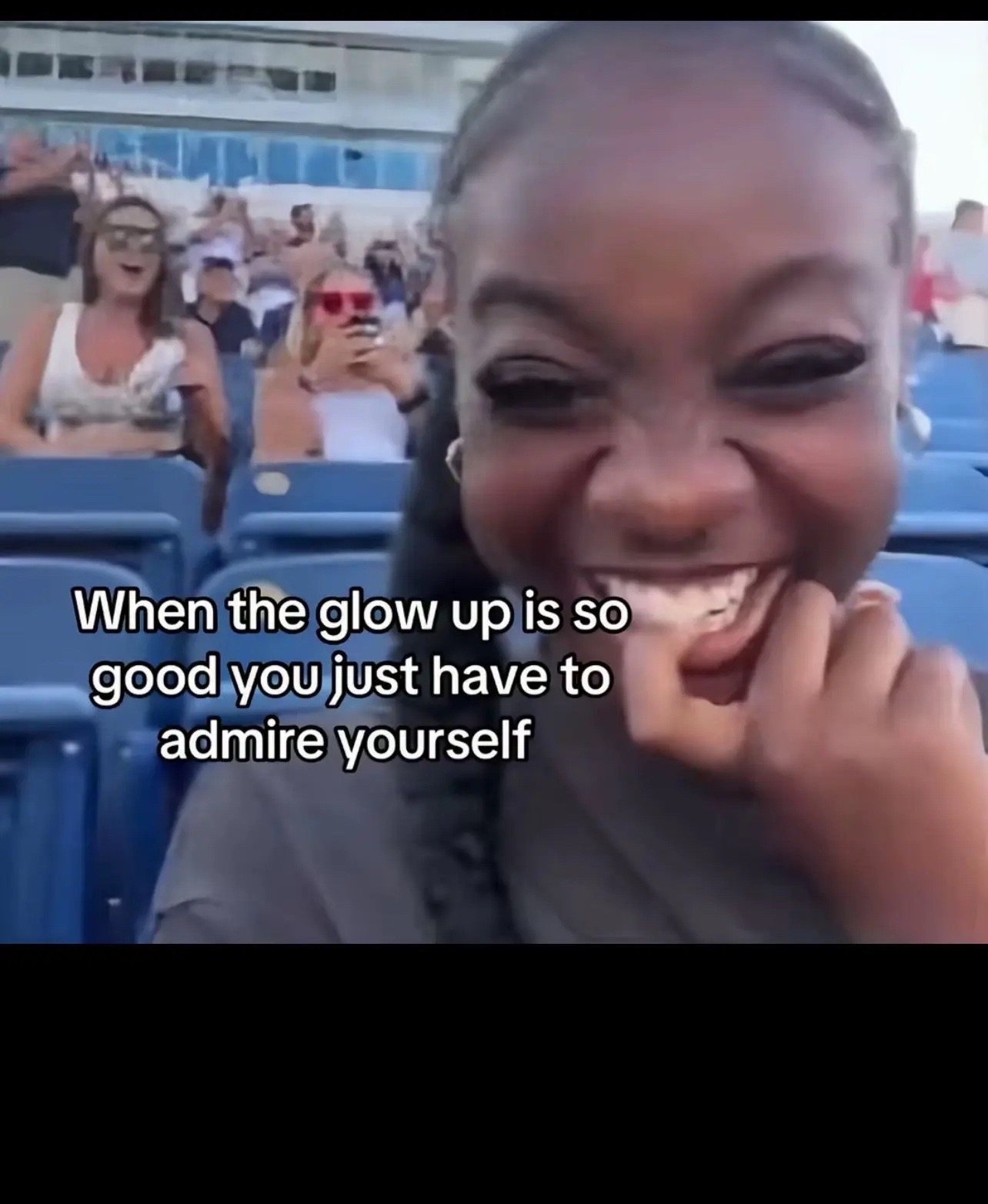 @bri