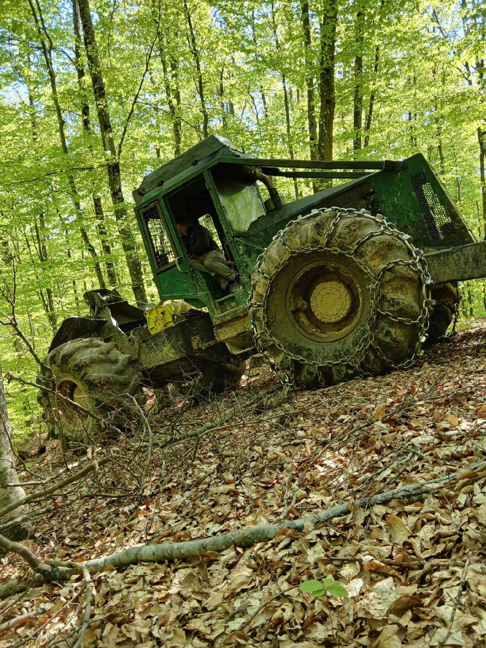 @Dalibor🚜🚜