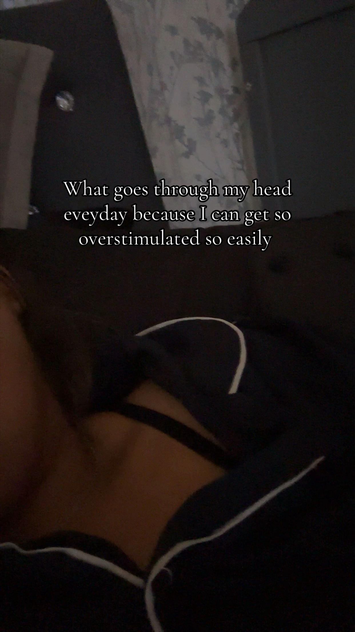 @ℳℯℊ𝒶𝓃 𝓇ℴ𝓌𝓁𝒶𝓃𝒹 🤍