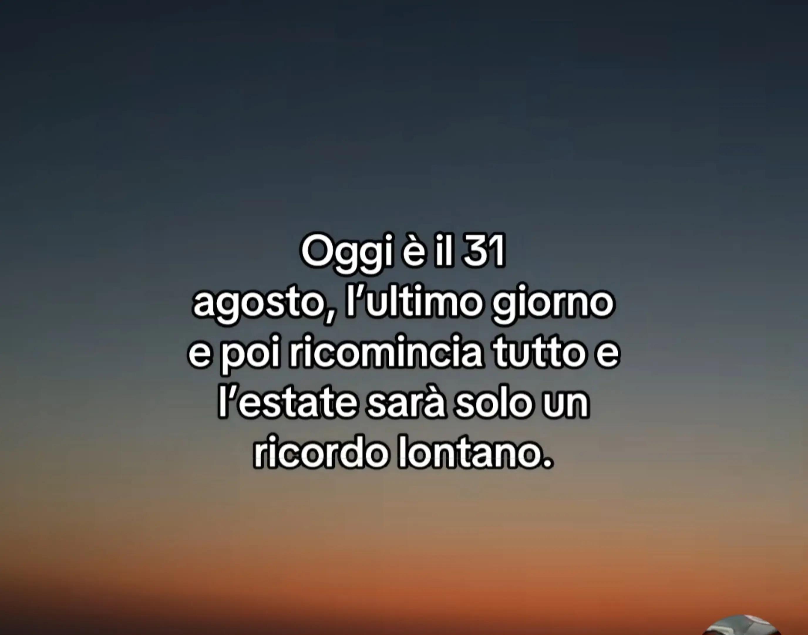 @Gianpaolo Traina
