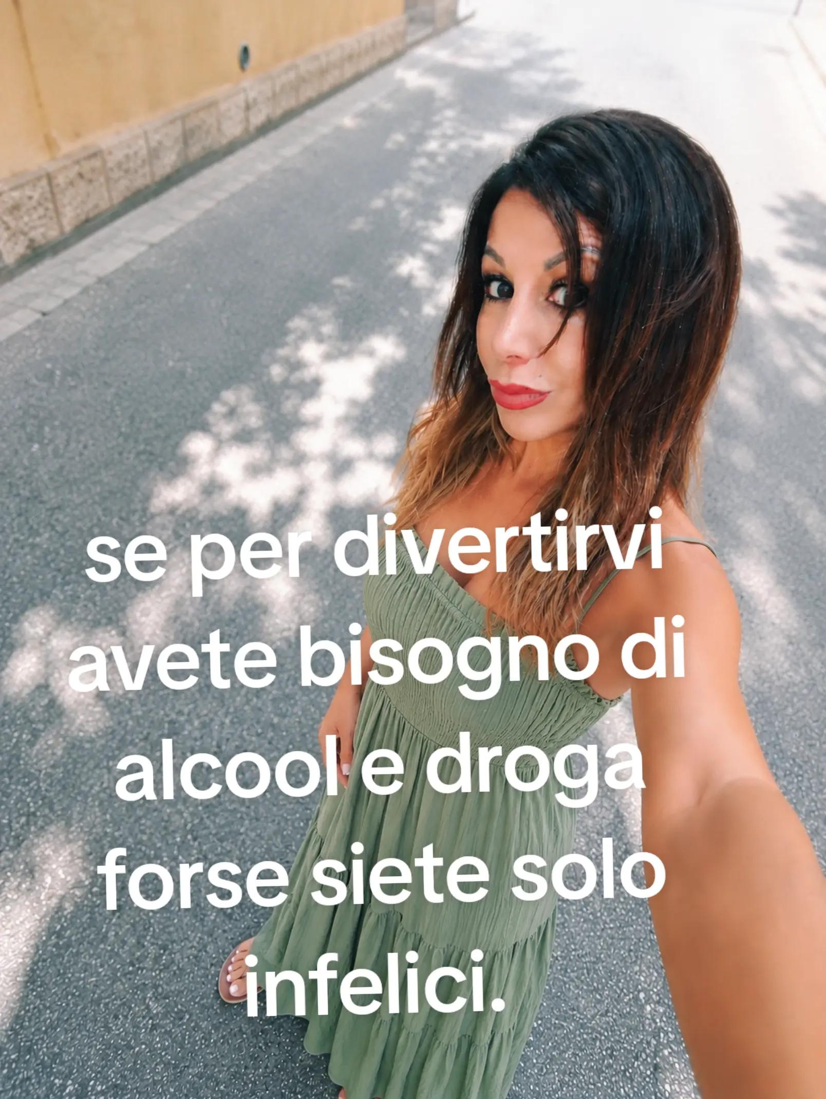 @Viviana Di Fonzo
