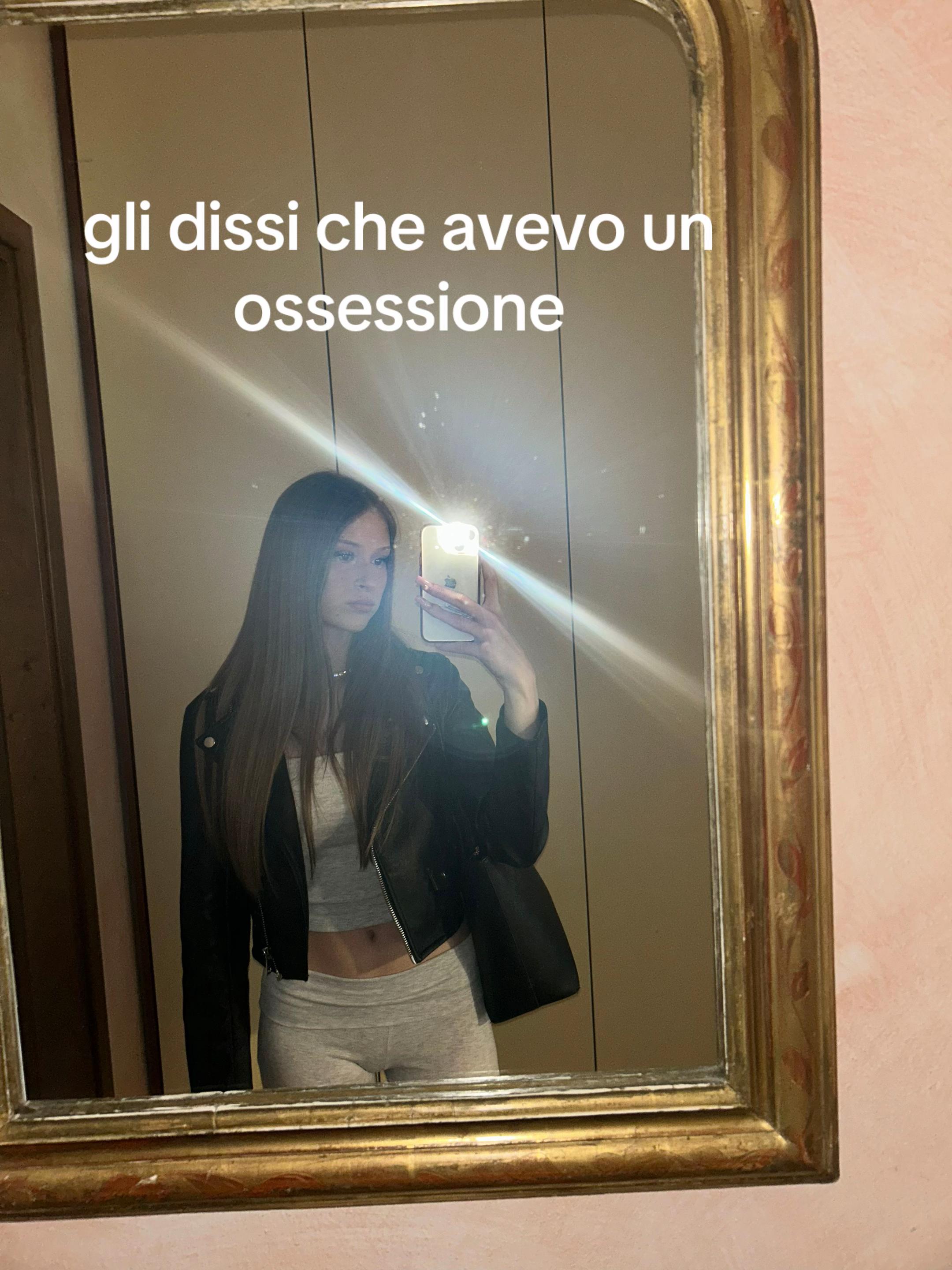 @elena 🎀