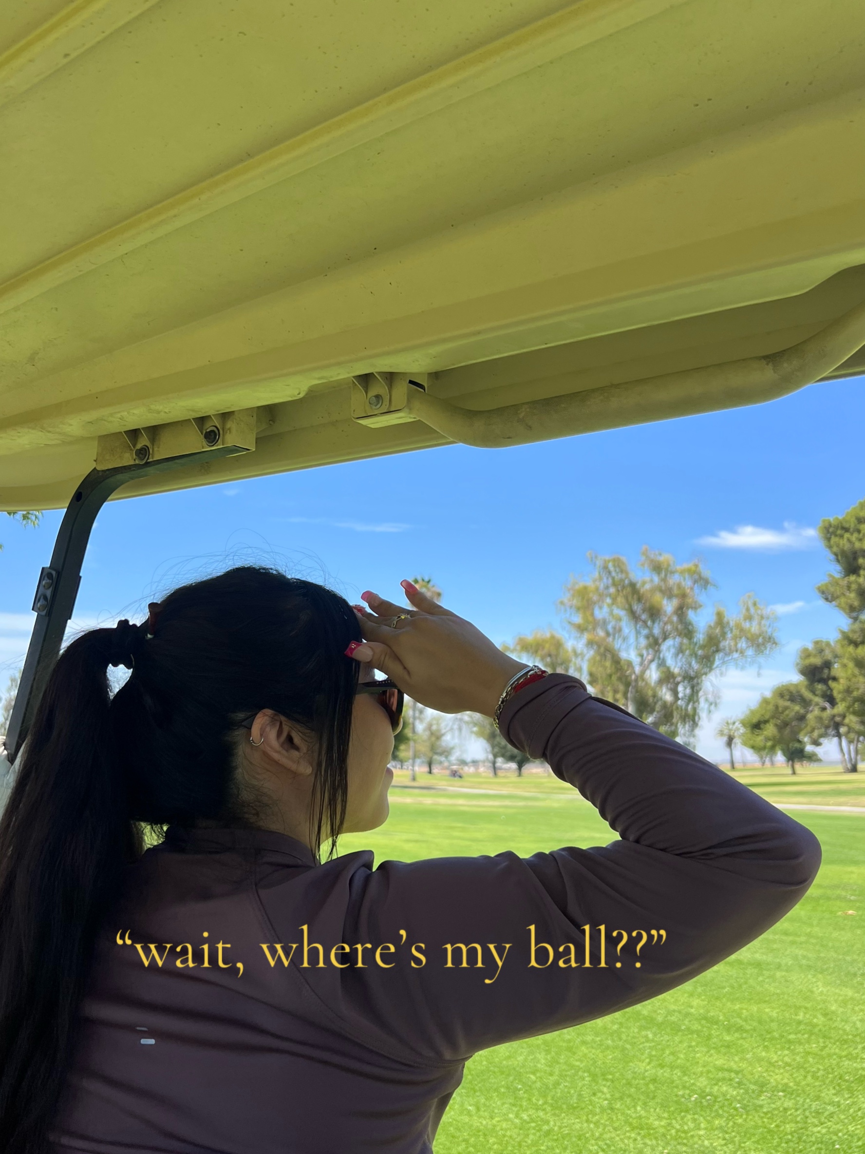 @MM
