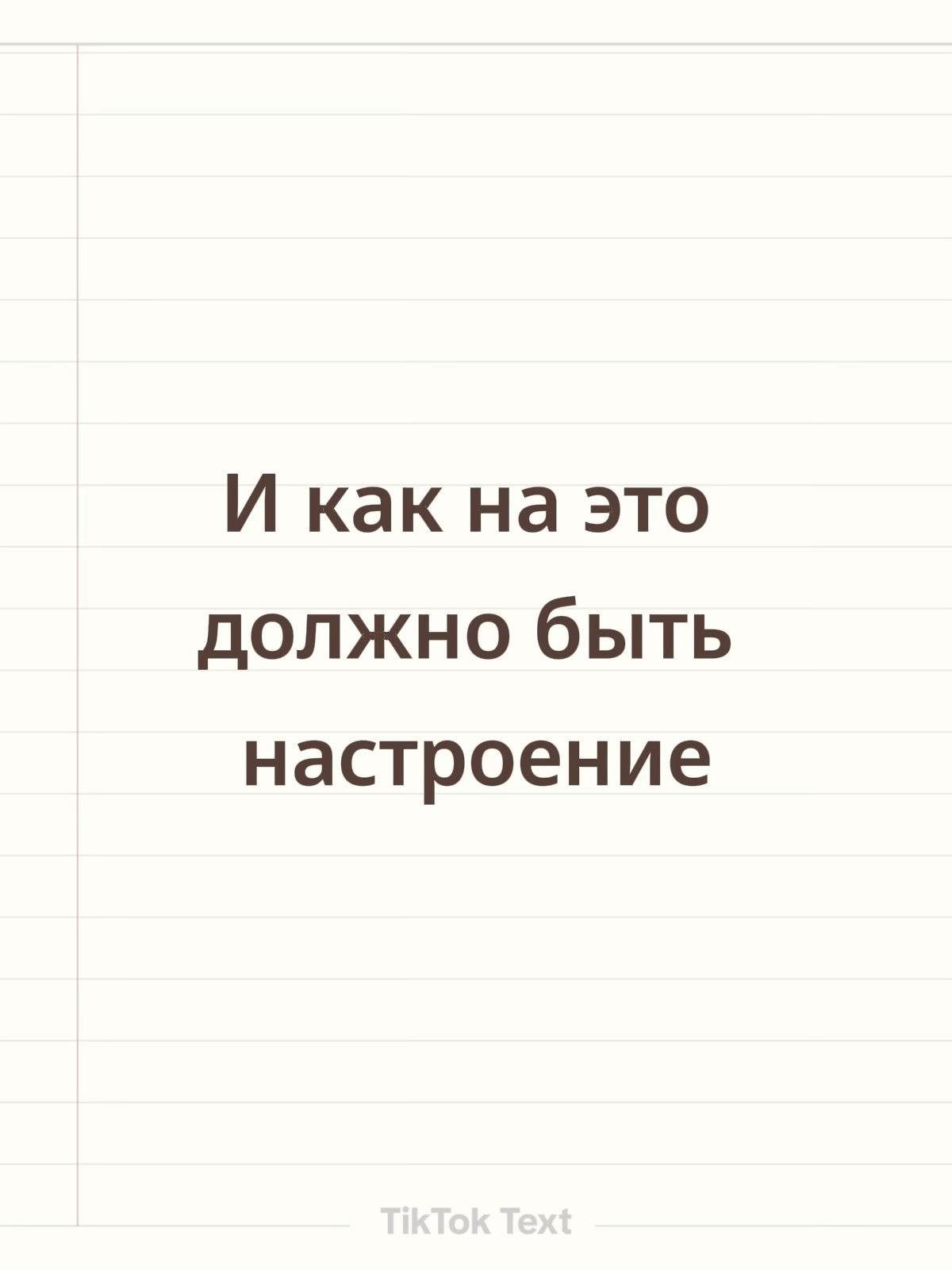 @Cř&ecirc;ǎm|edits