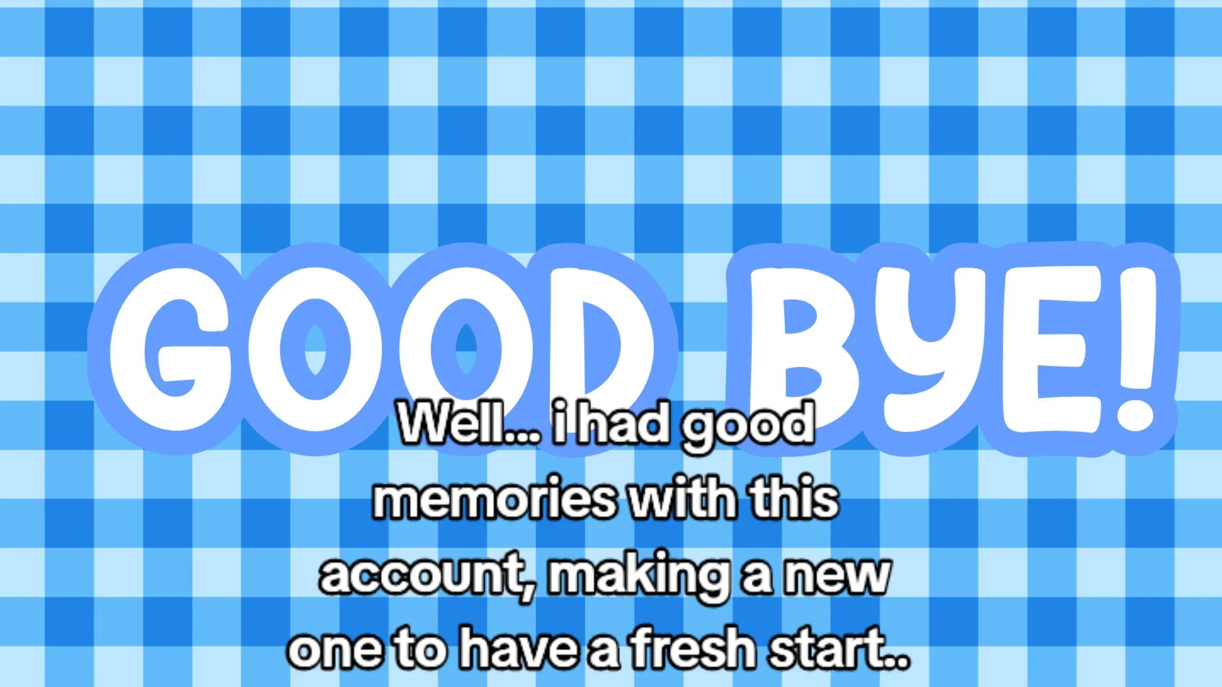 @MR. SHADOWDUDE ༅