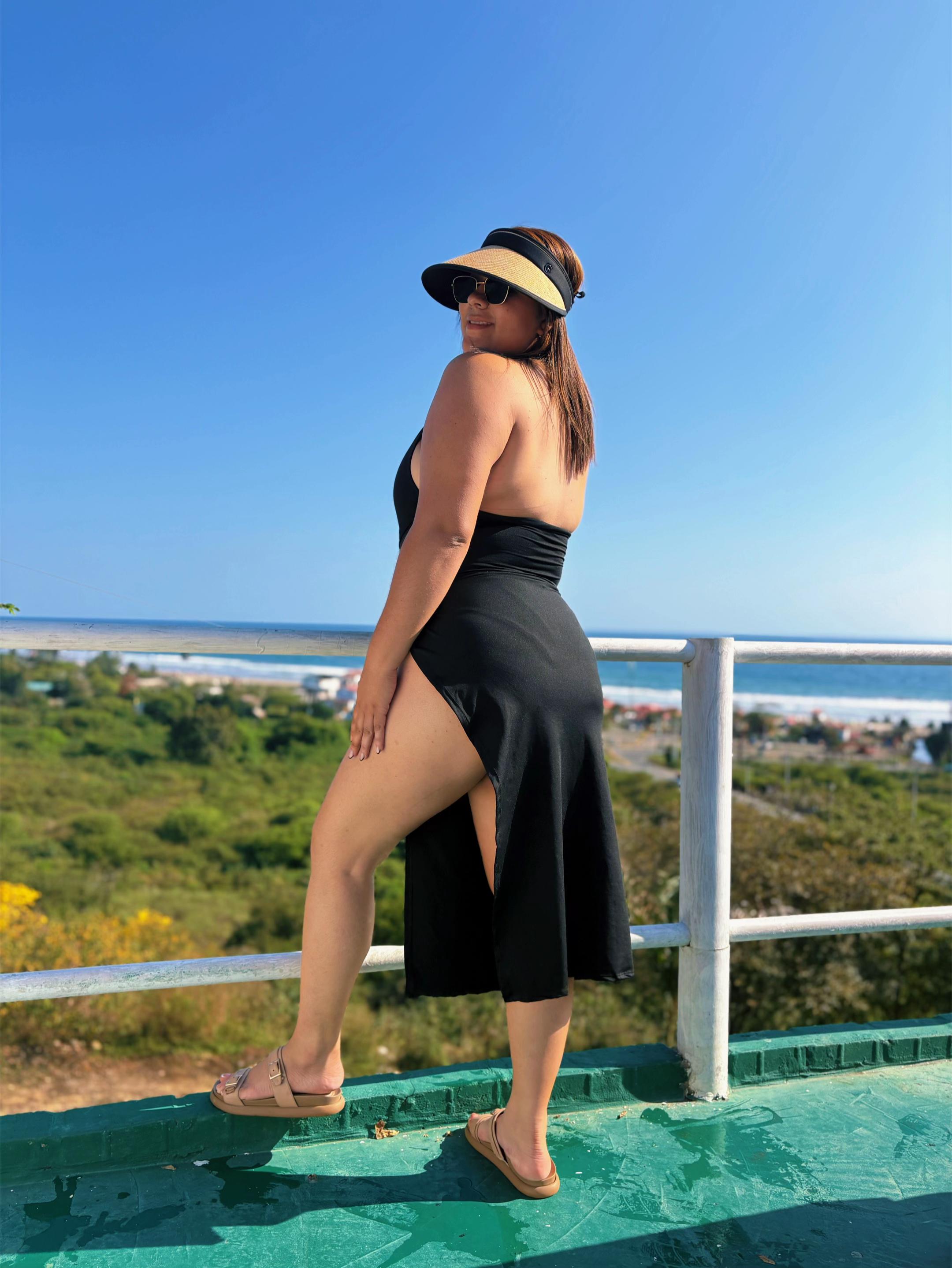 @Vivian Macias