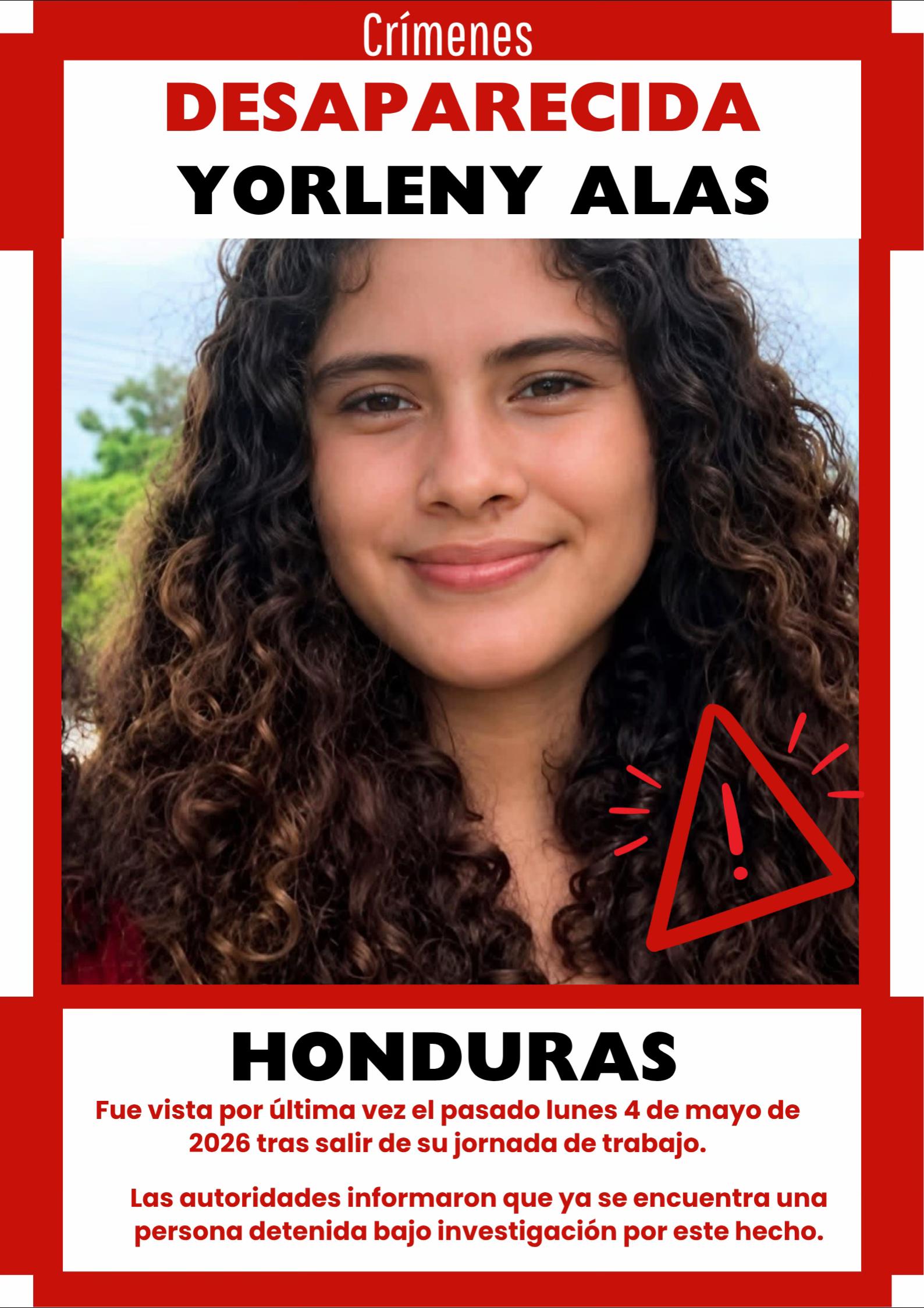 @Crímenes