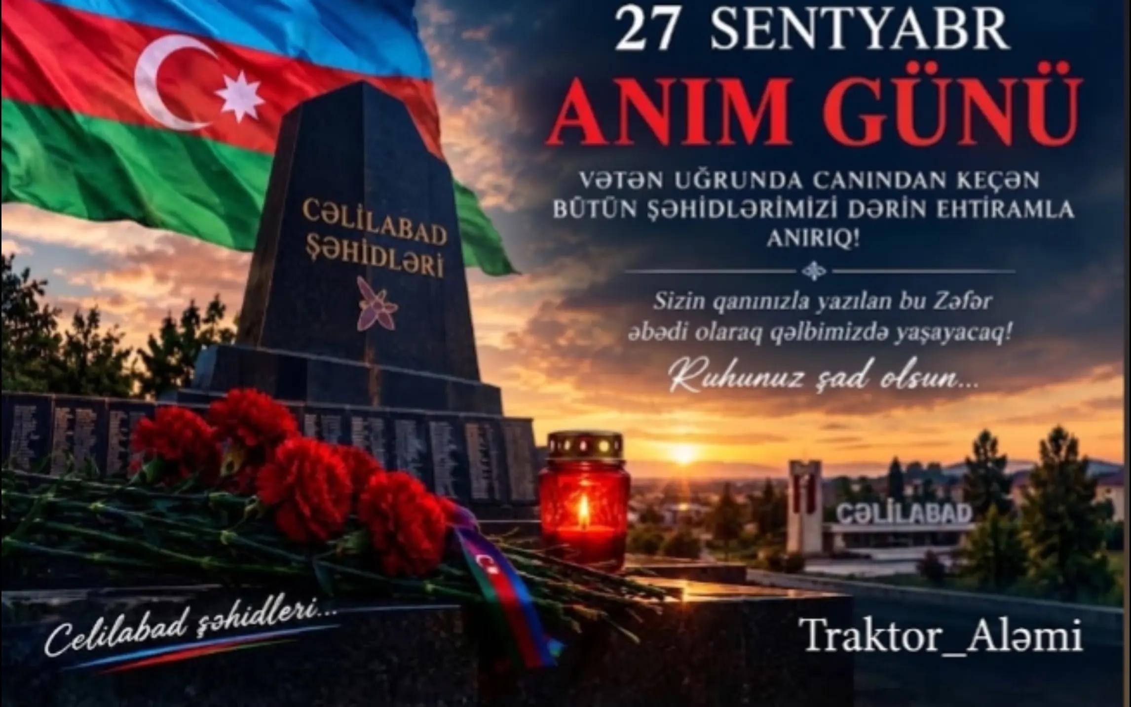 @Traktor_Aləmi