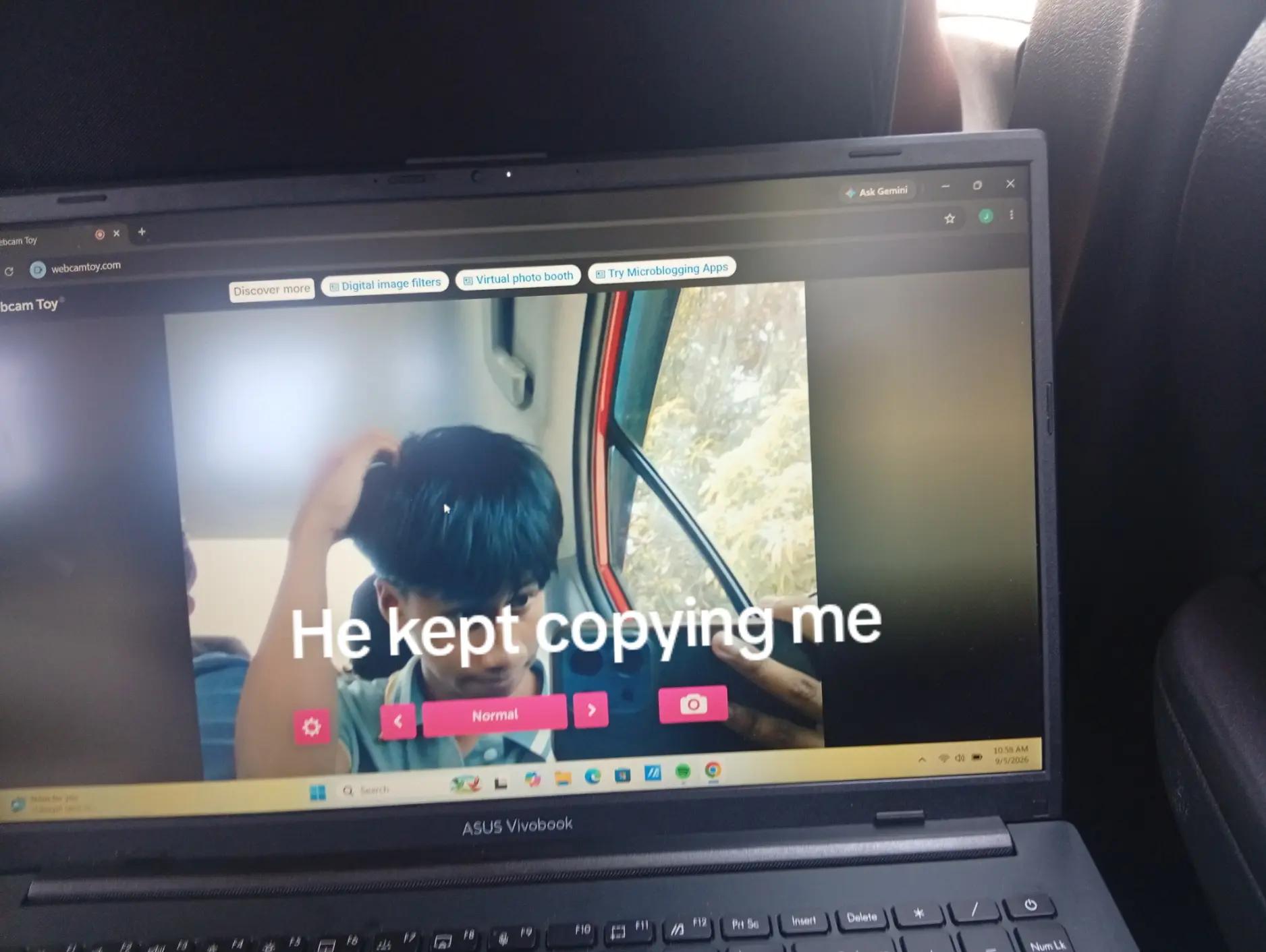 @jaysei