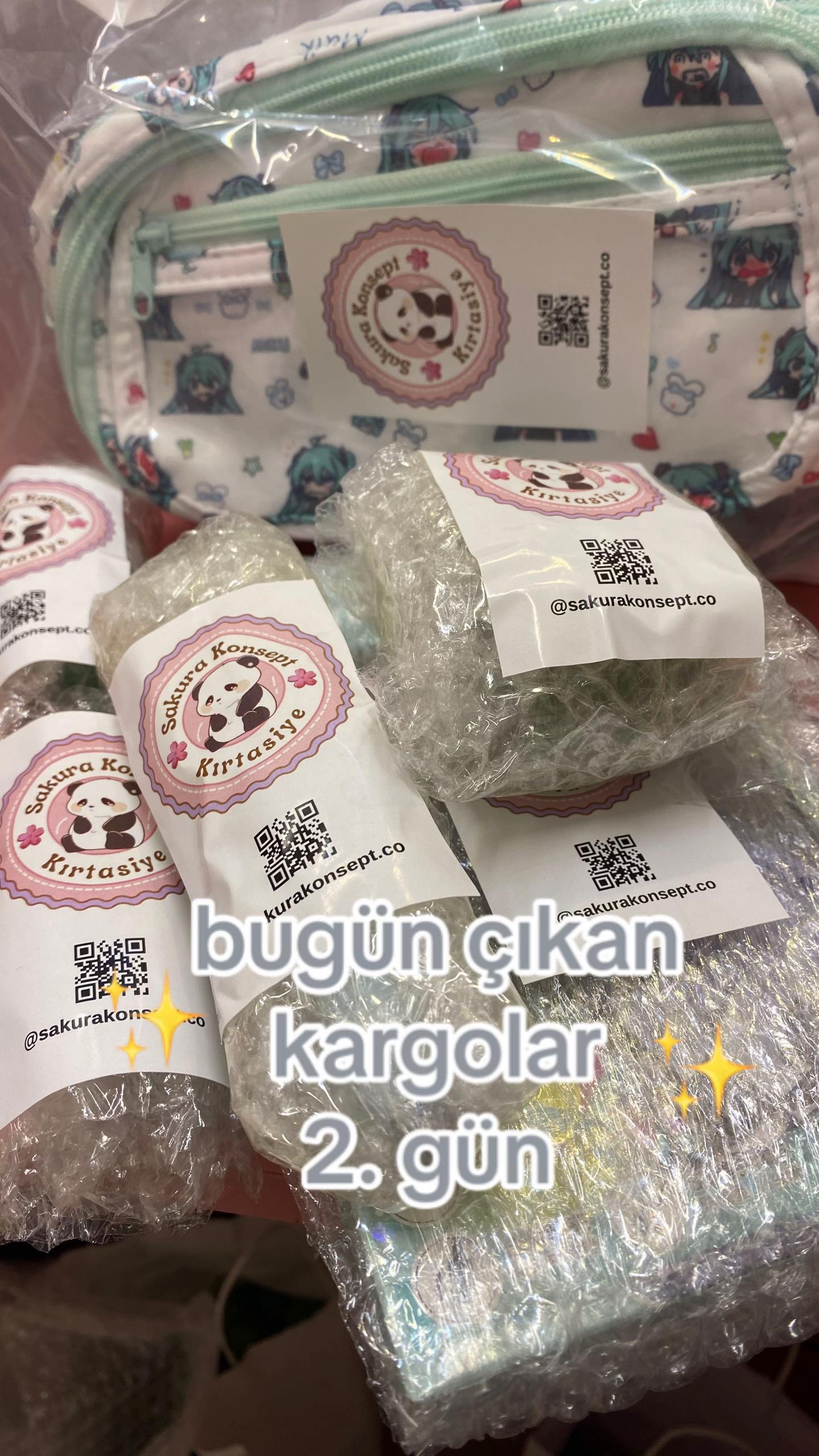 @sakurakonseptco