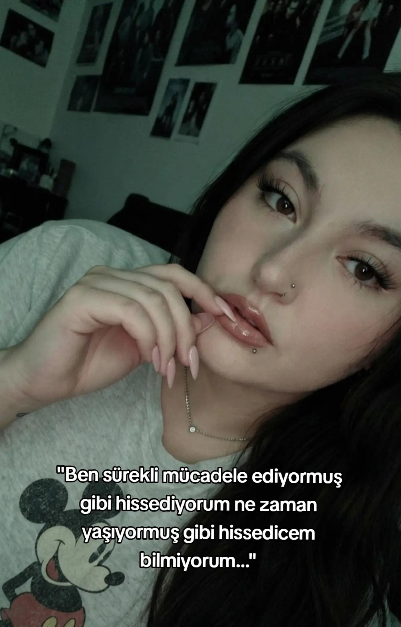 @&Ccedil;✨