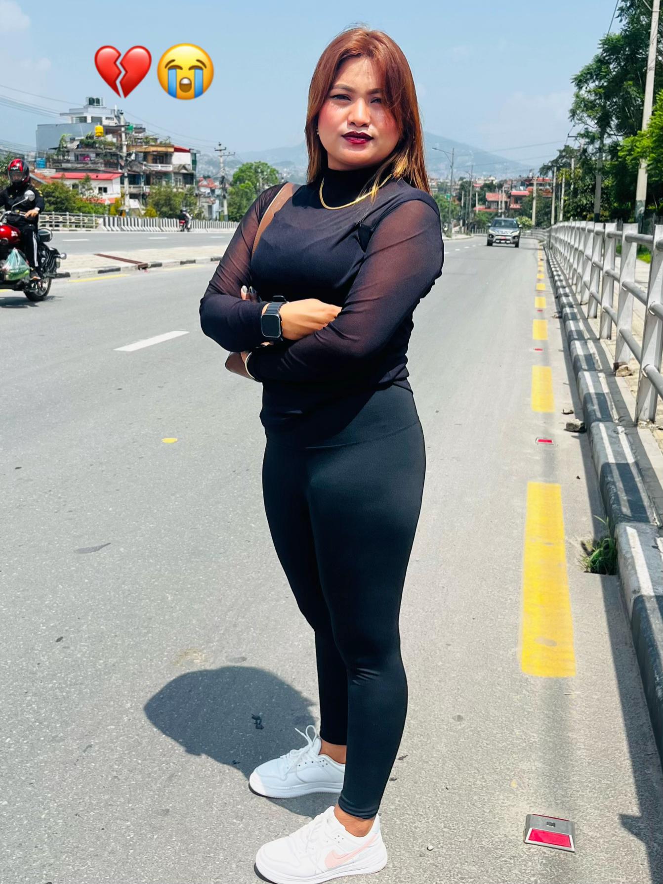 @it's __mÈ__Dìkshyà--🖤🌿
