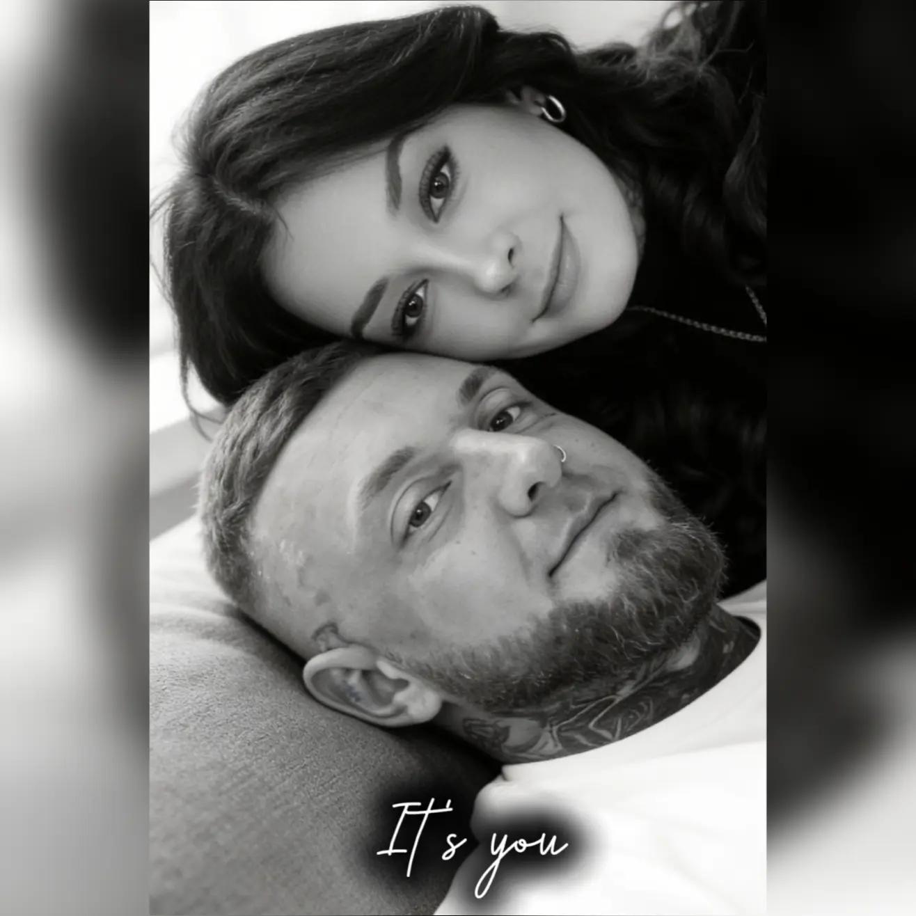 @🖤 Sam 🖤