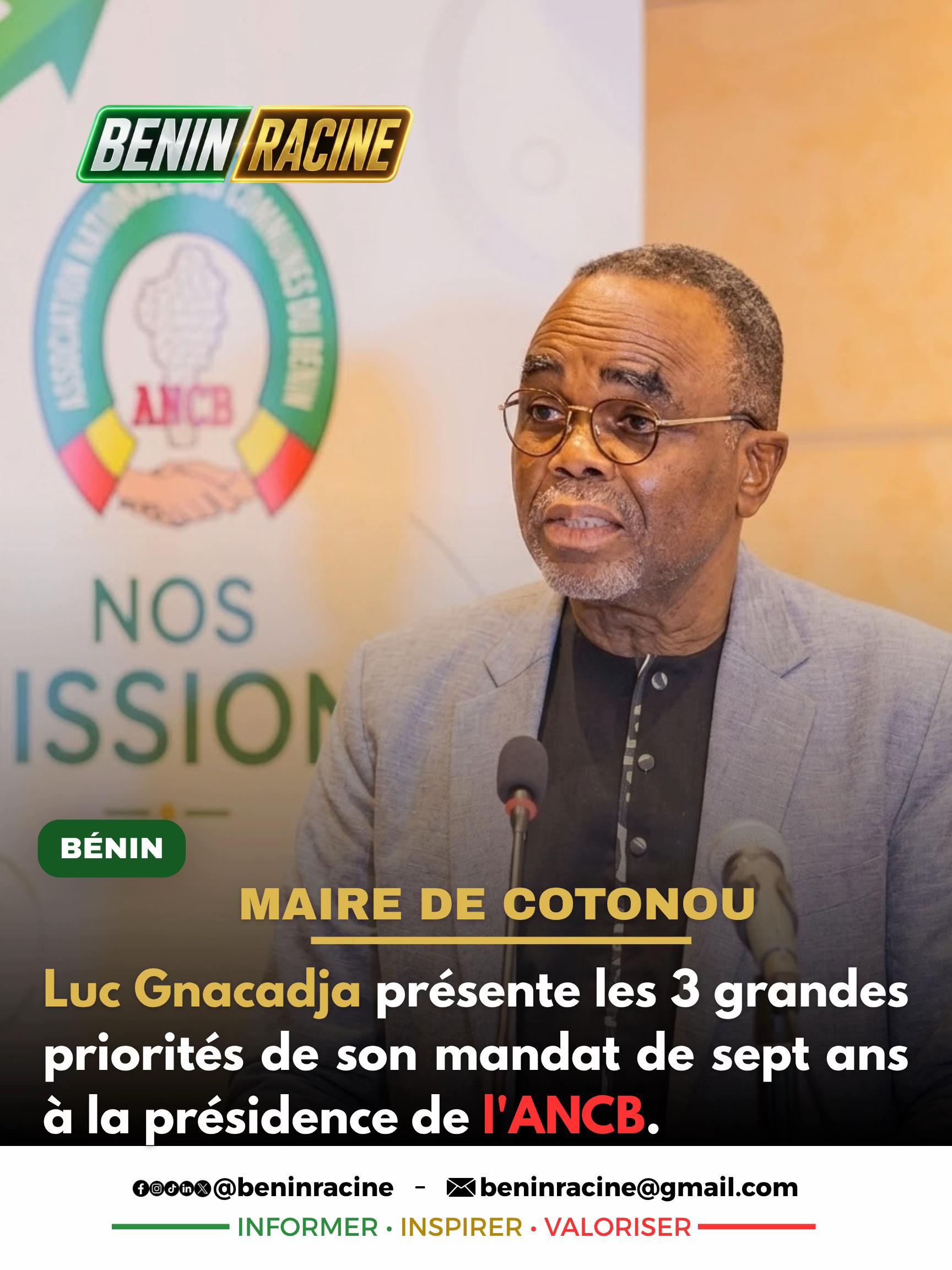 @𝐁É𝐍𝐈𝐍 𝐑𝐀𝐂𝐈𝐍𝐄 🇧🇯