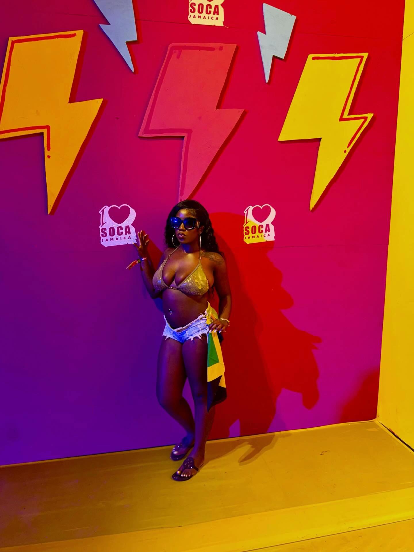 @GLAMDOLL💕🇯🇲