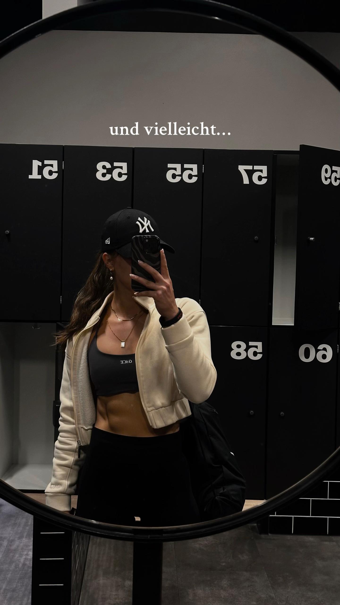 @alyssa_don_
