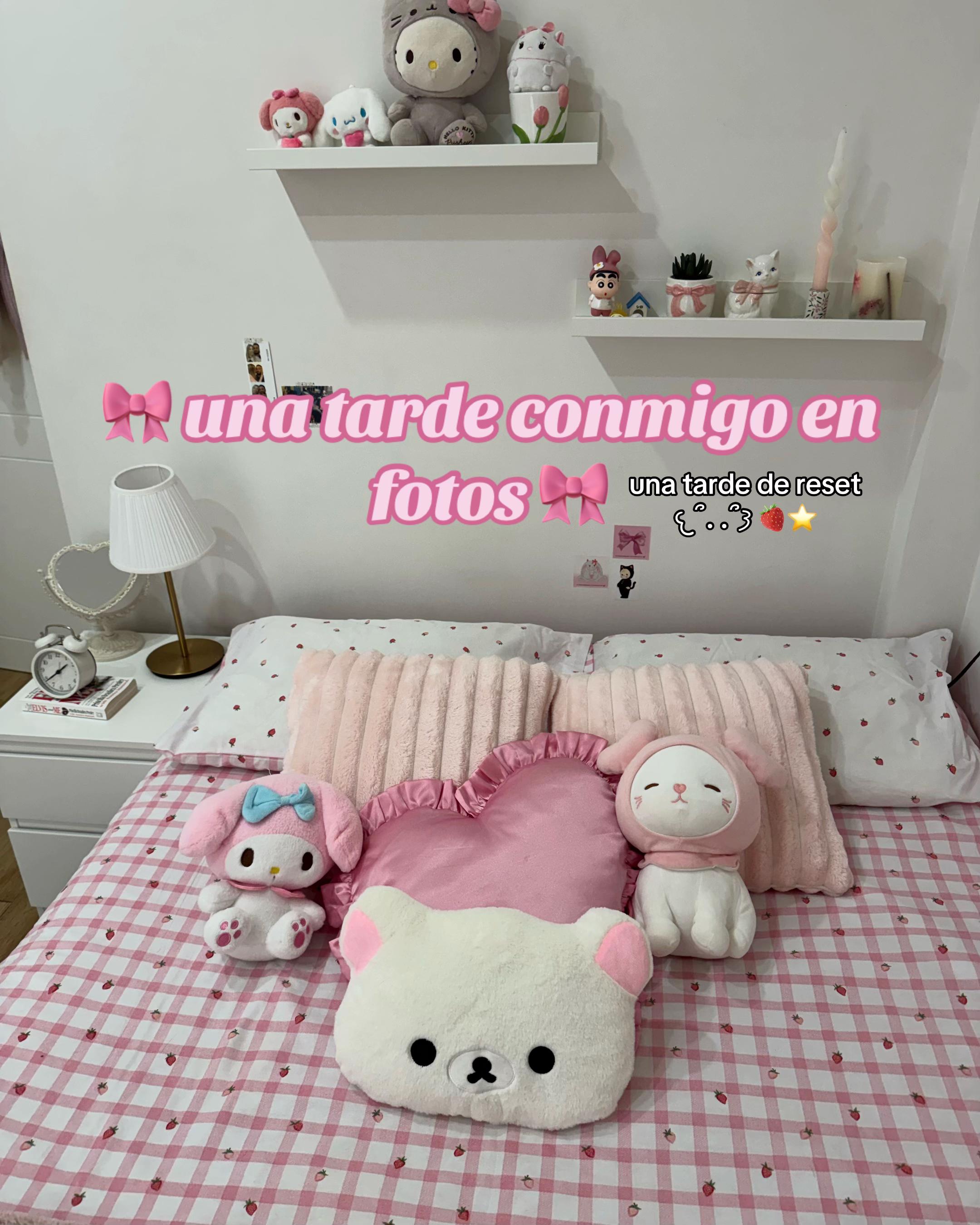 @𝓹𝓪𝓾𝓵𝓪 ♡