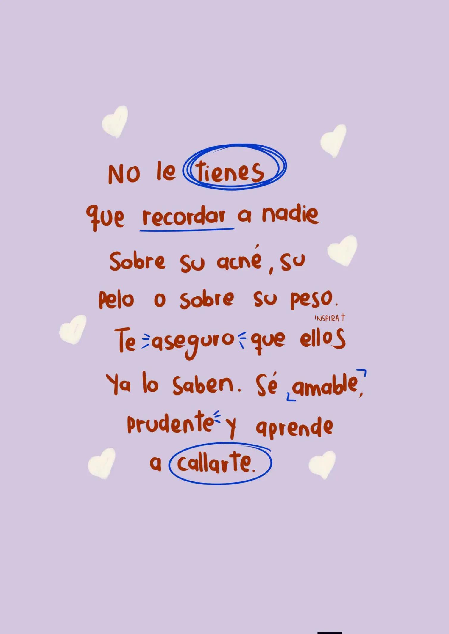 @López Márquez