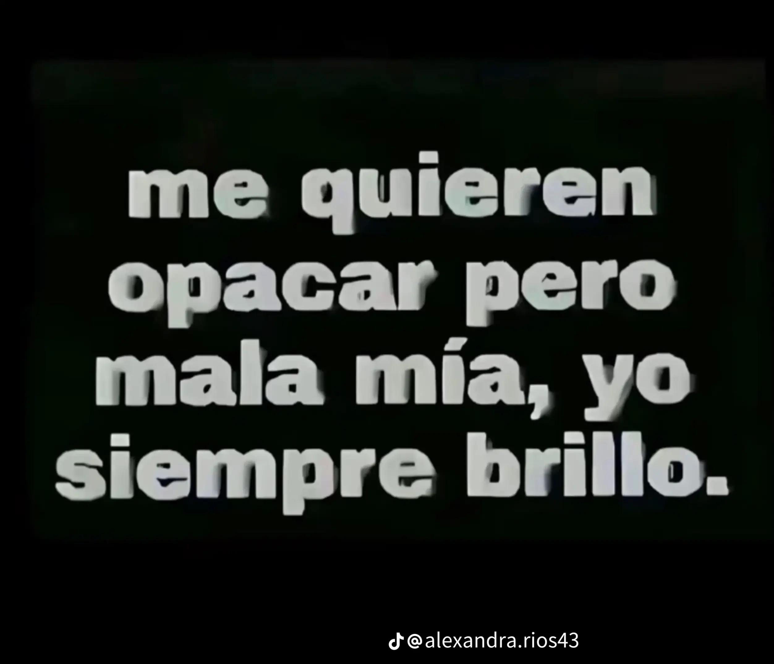 @Aldair la vestía 🔥