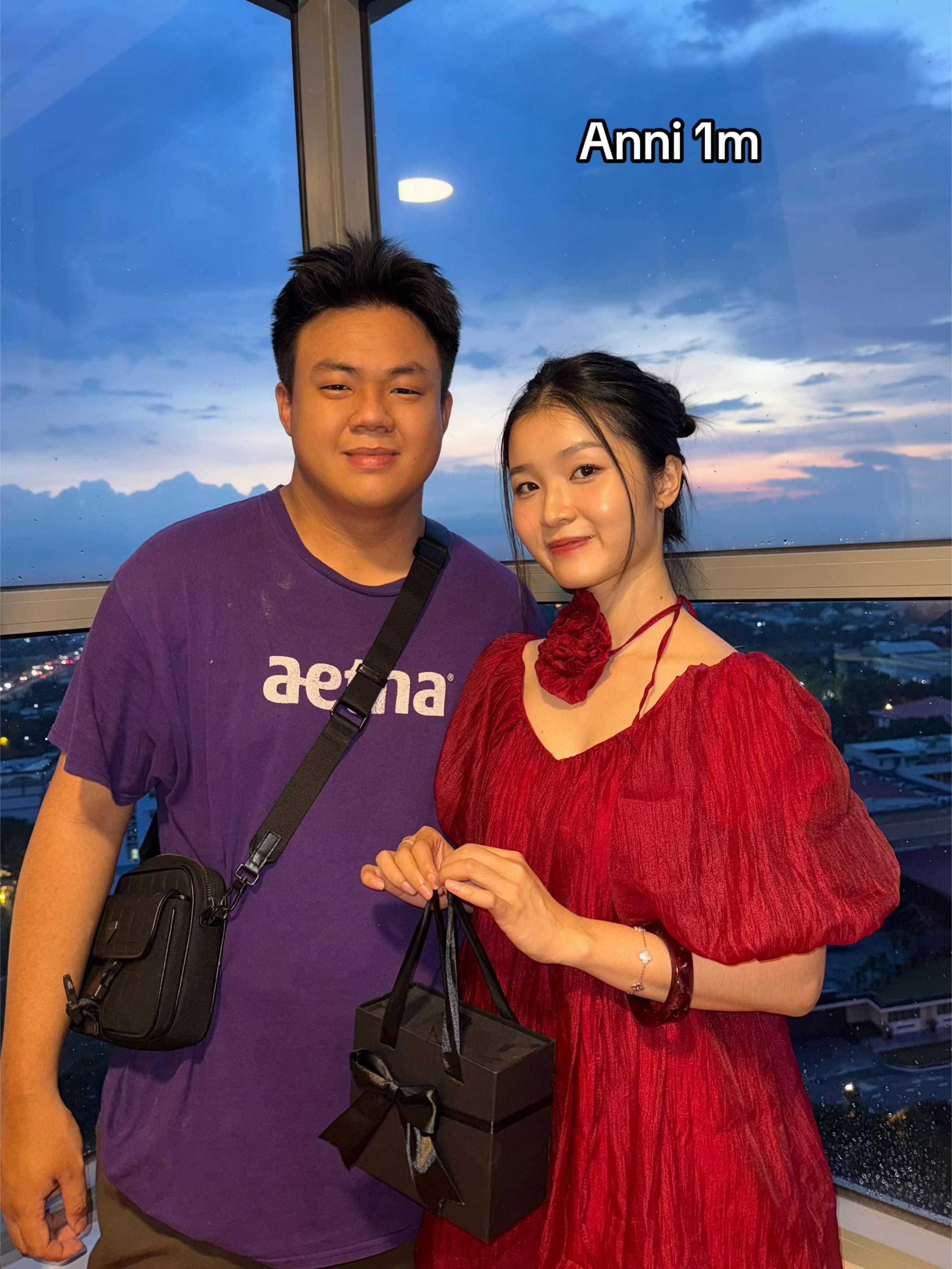 @Tường Hồng Ph&uacute;