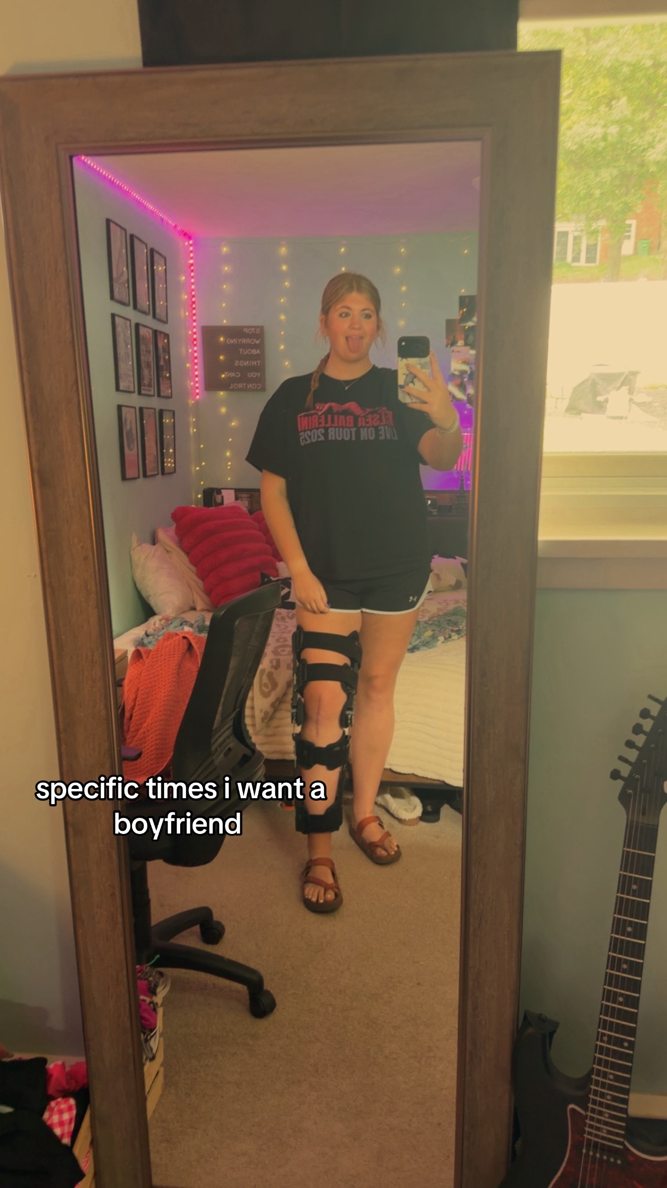 @K E N N E D Y