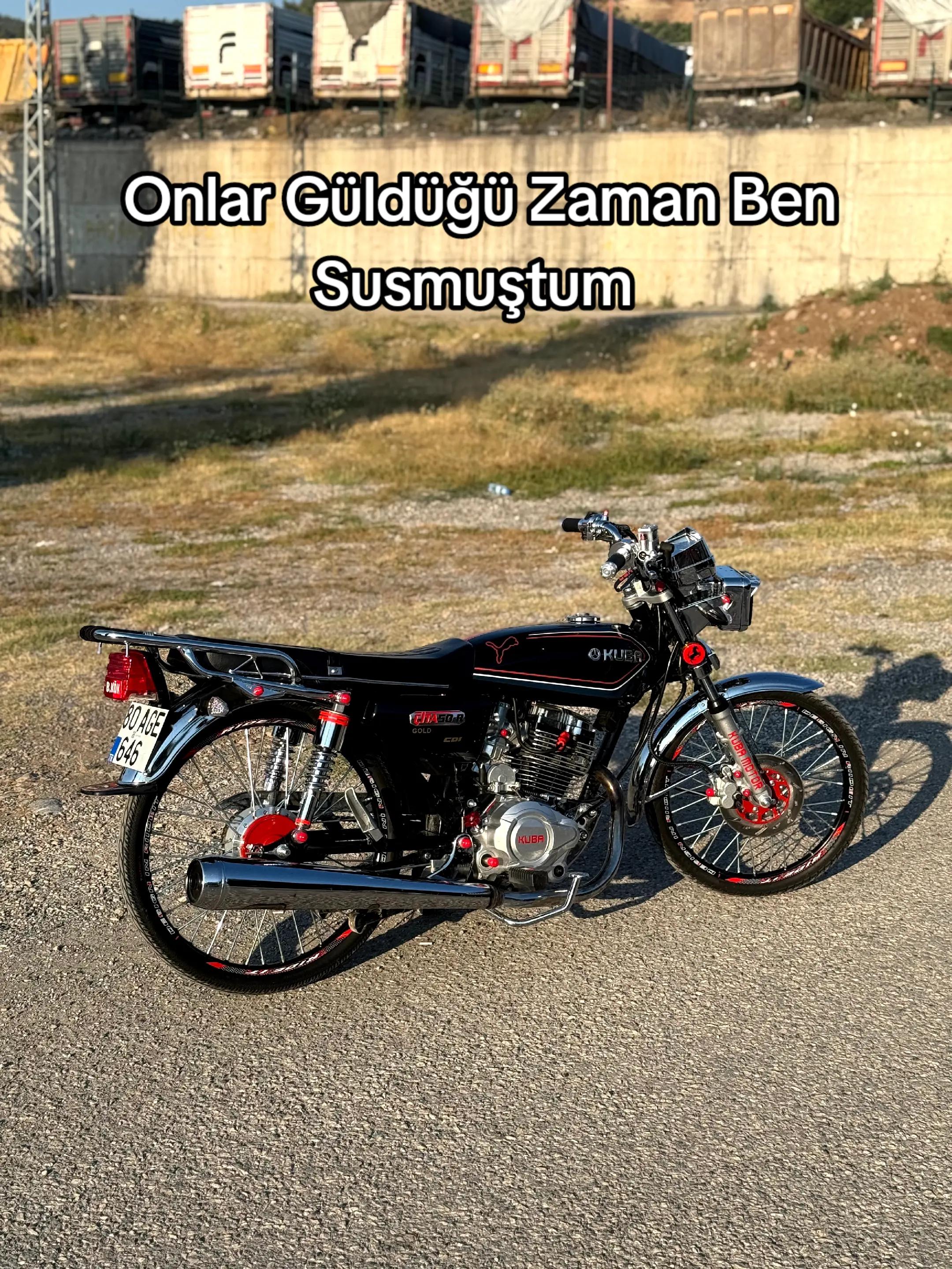 @Batuhan Kök 