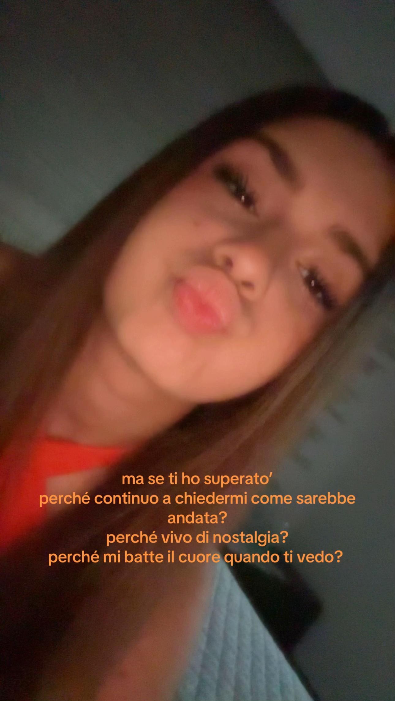@aledomi⭐️