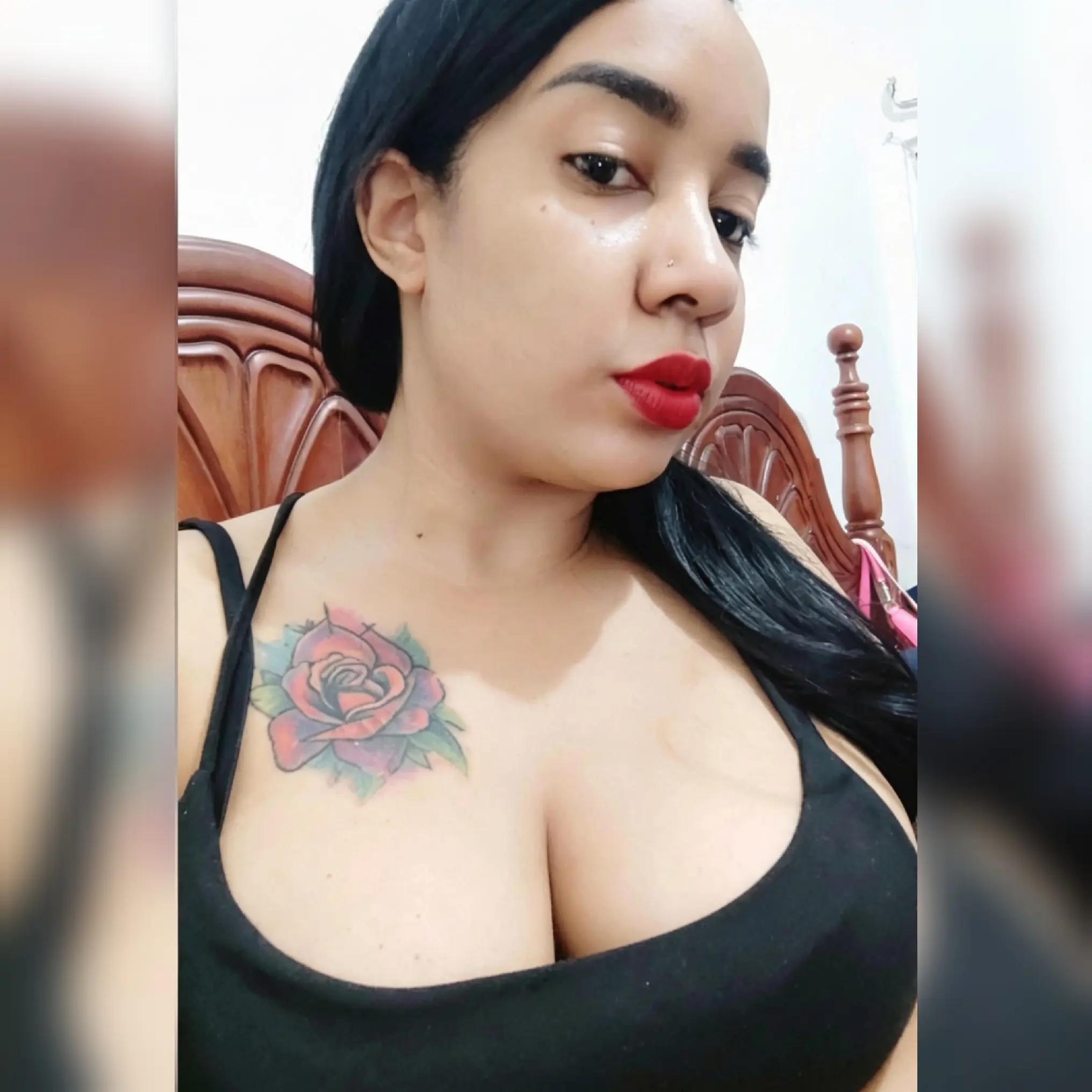 @🎀mairesa🎀