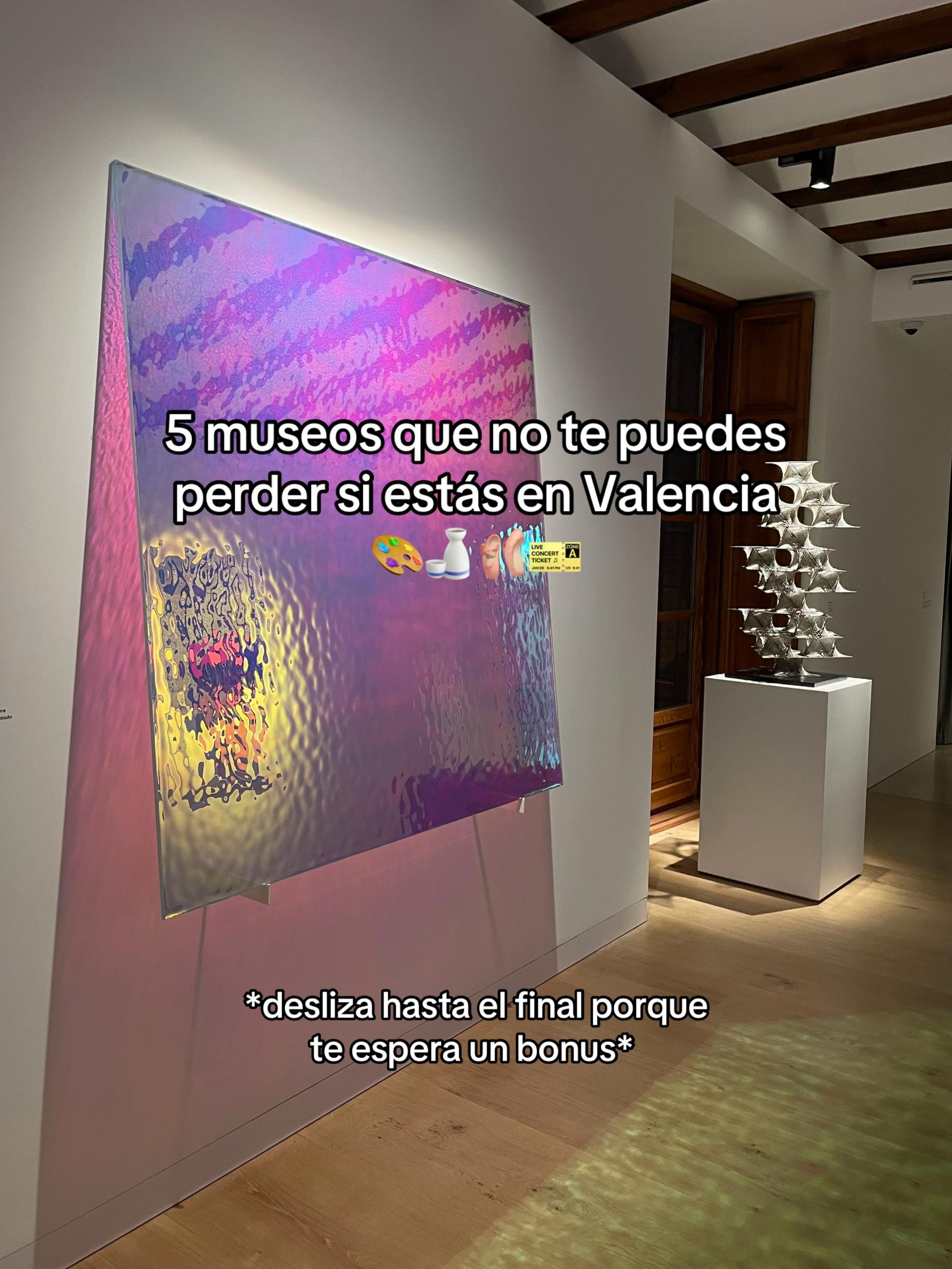 @Karyna & Pedro
