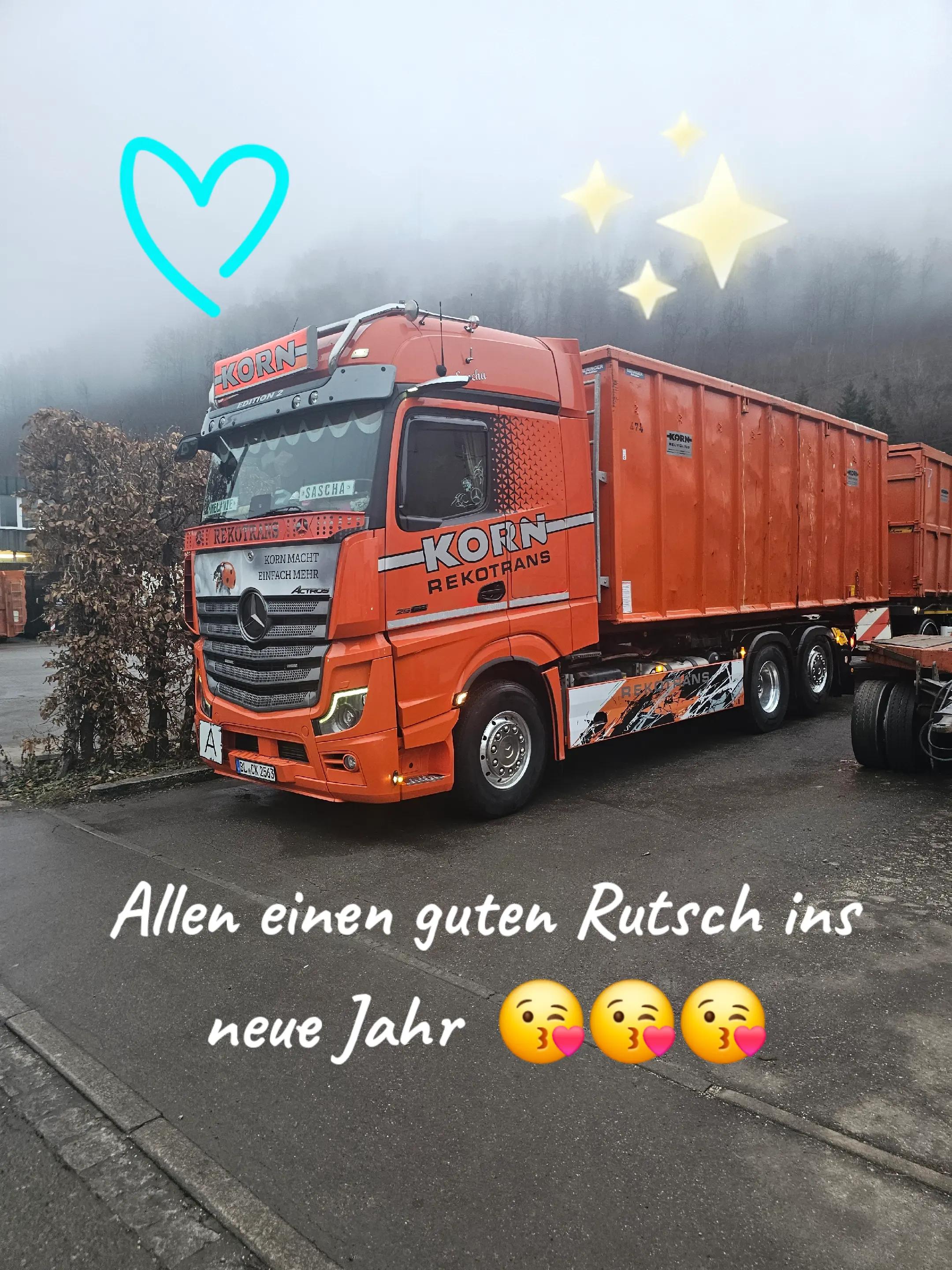 @Sascha Seidens