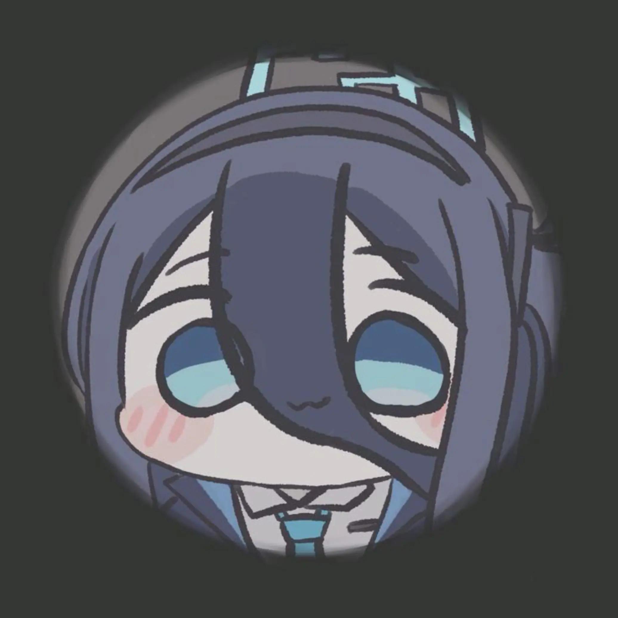 @๐๐ฒ๐๐ธ๐ผ๐พ๐ถ๐ฒ ๐๐ด๐ฒ๐ป๐ช