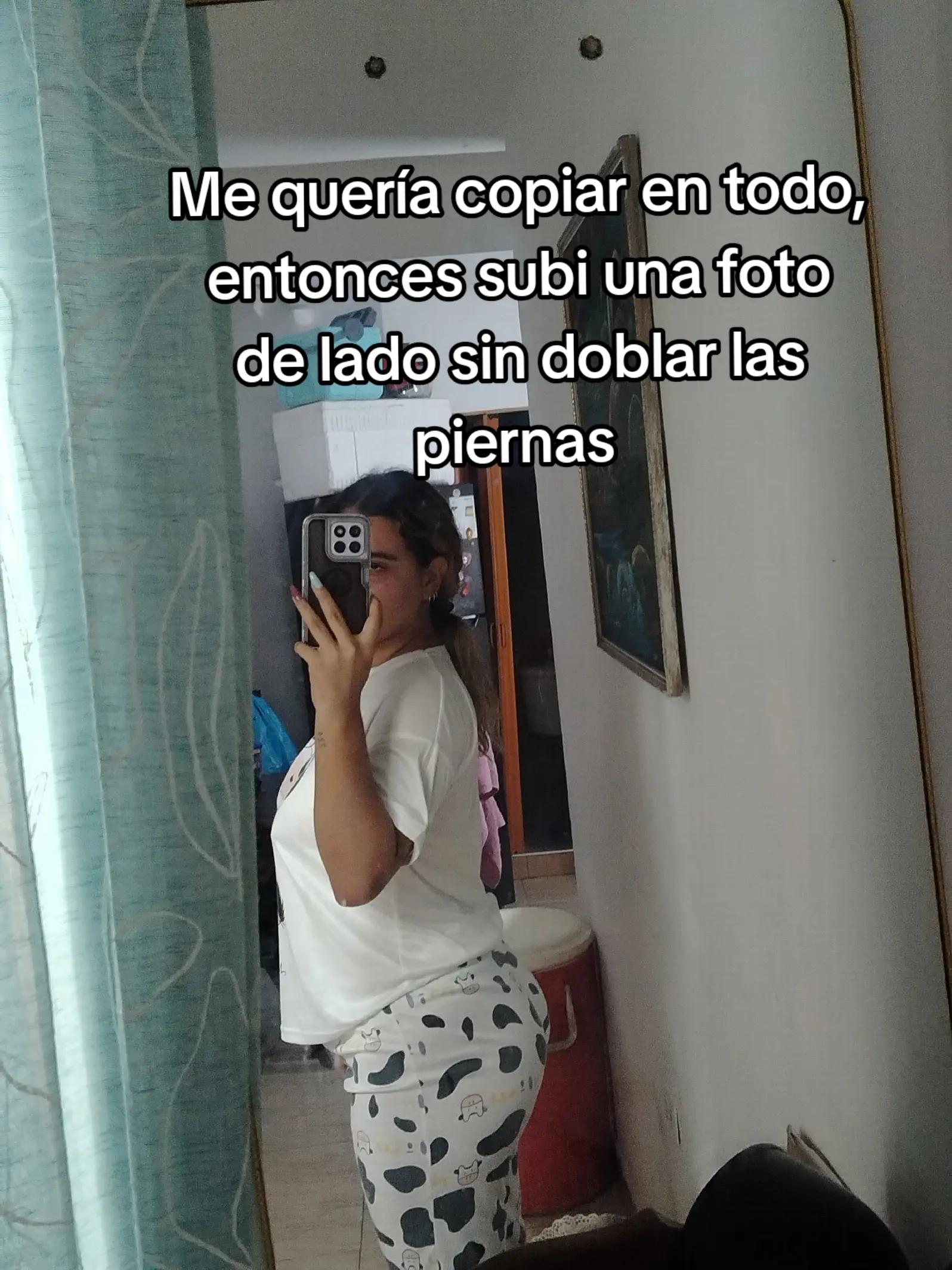 @Milla Valentina