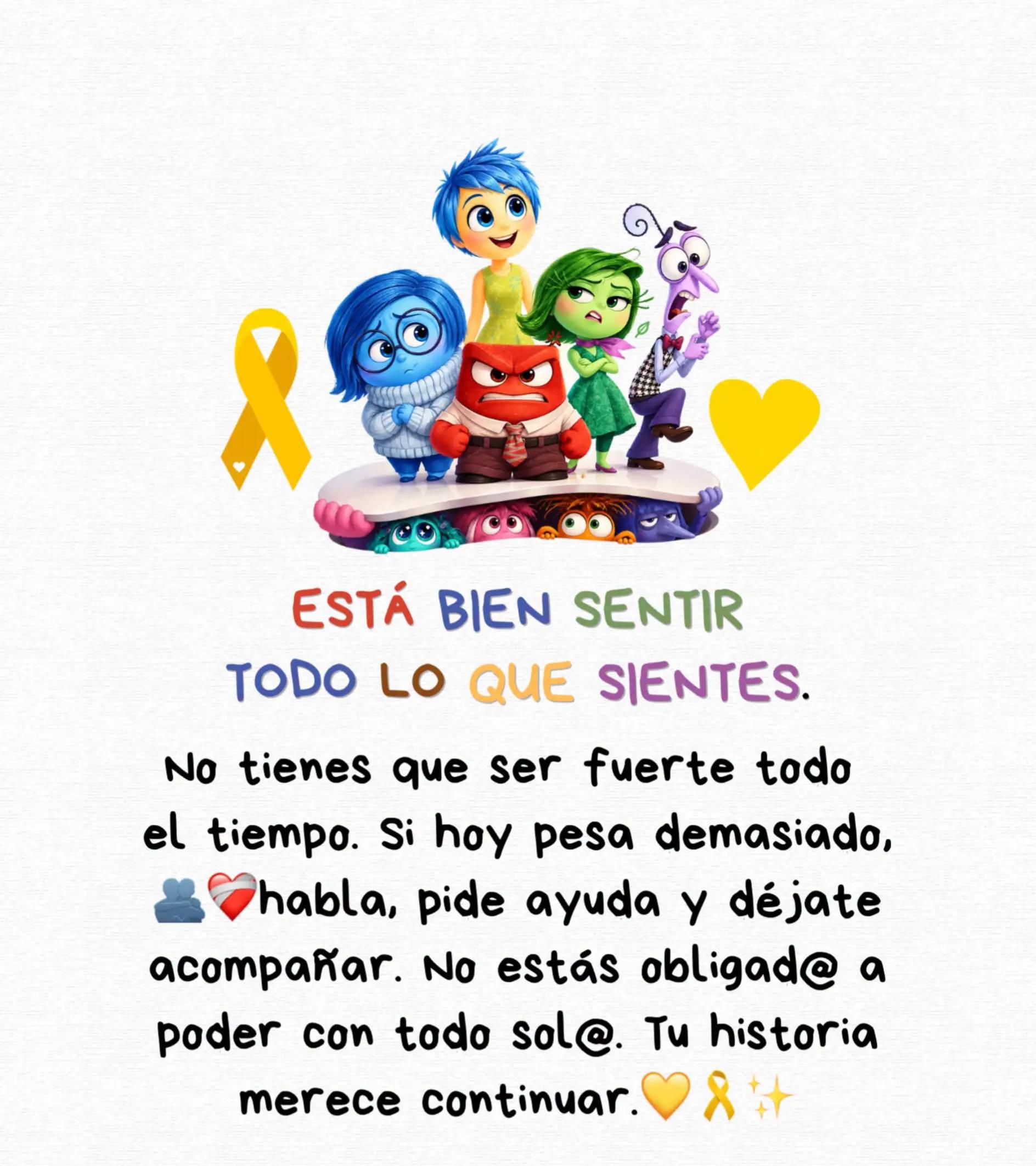 @💙💙