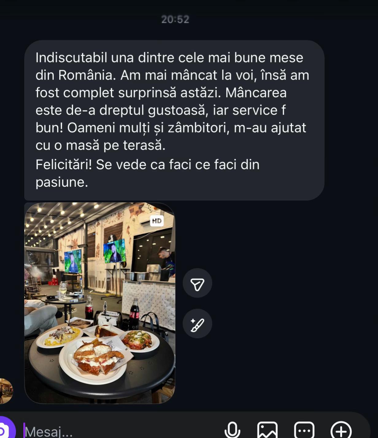 @Dragos Neacsa