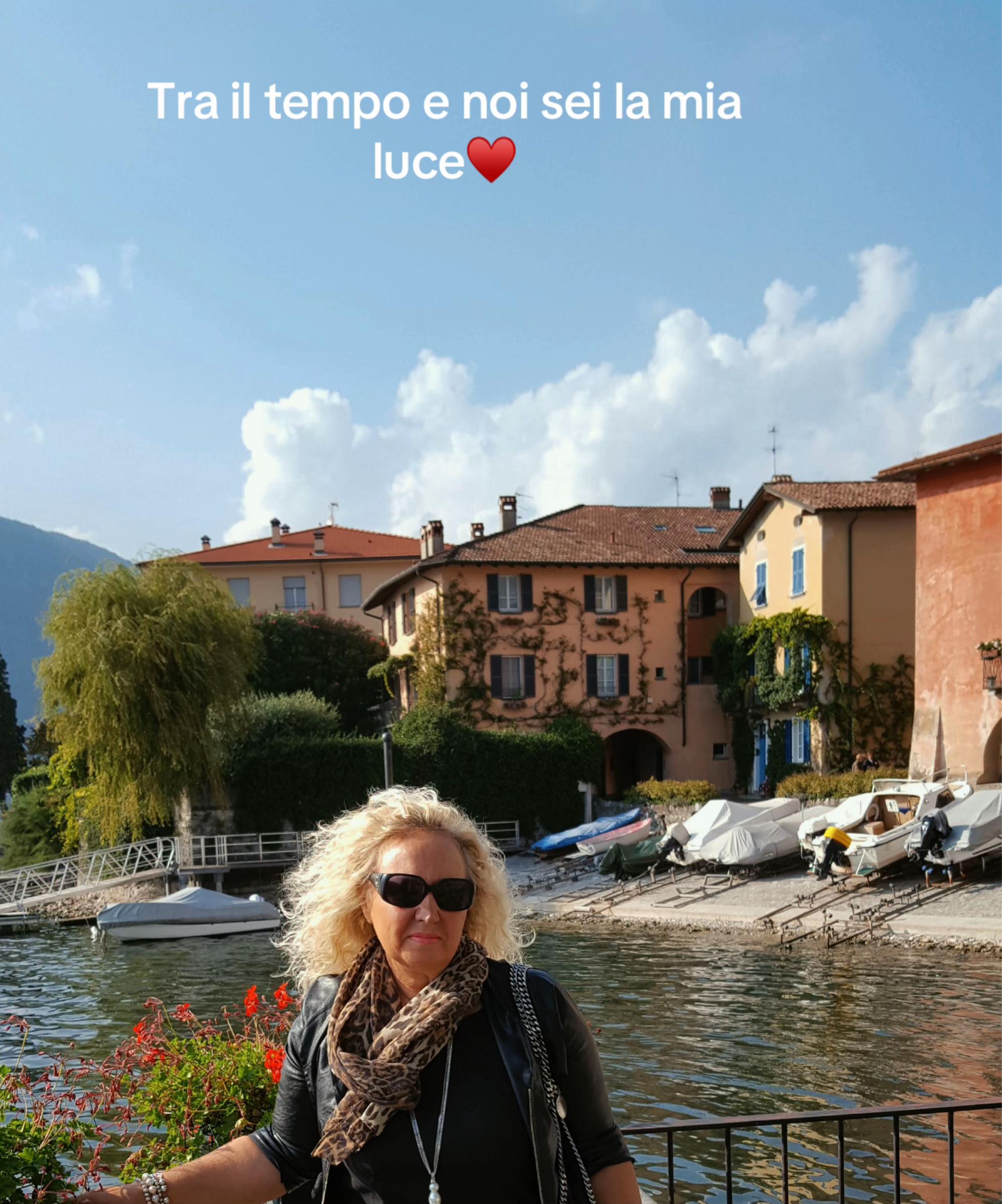 @emanuelacurtolo
