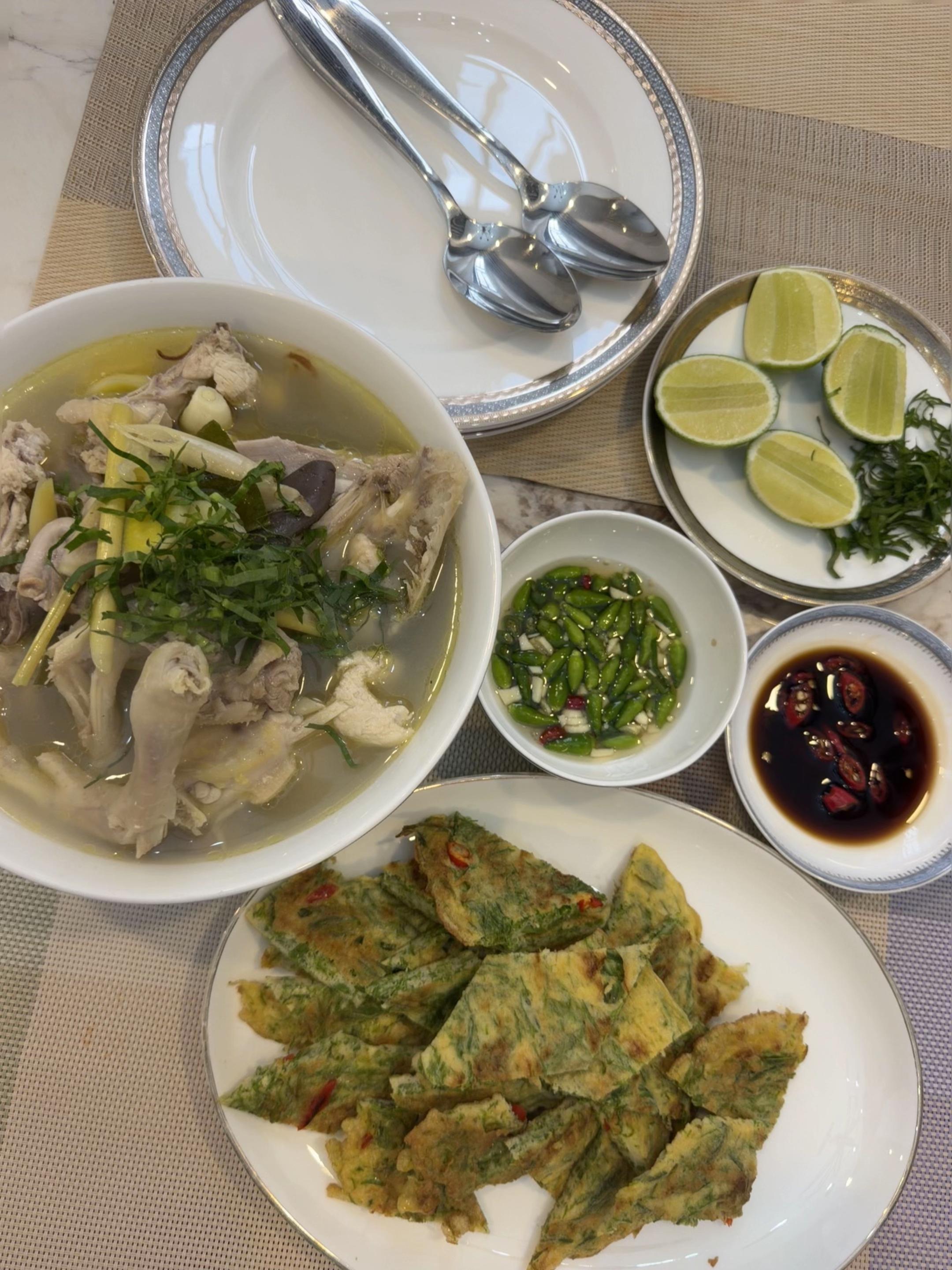 @អ្នកមីង🇰🇭