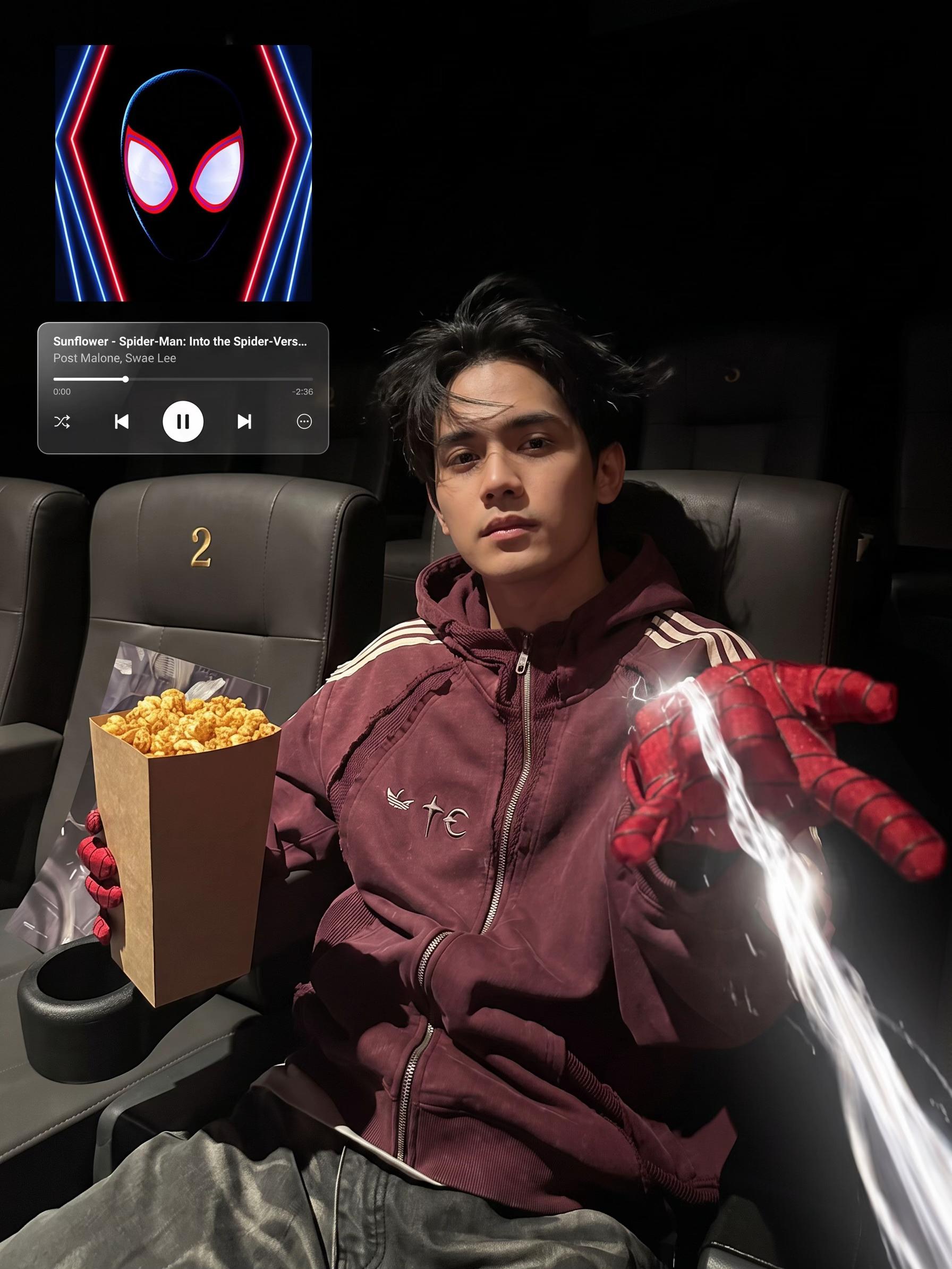 @JASA EDIT AI | PROMPT AI