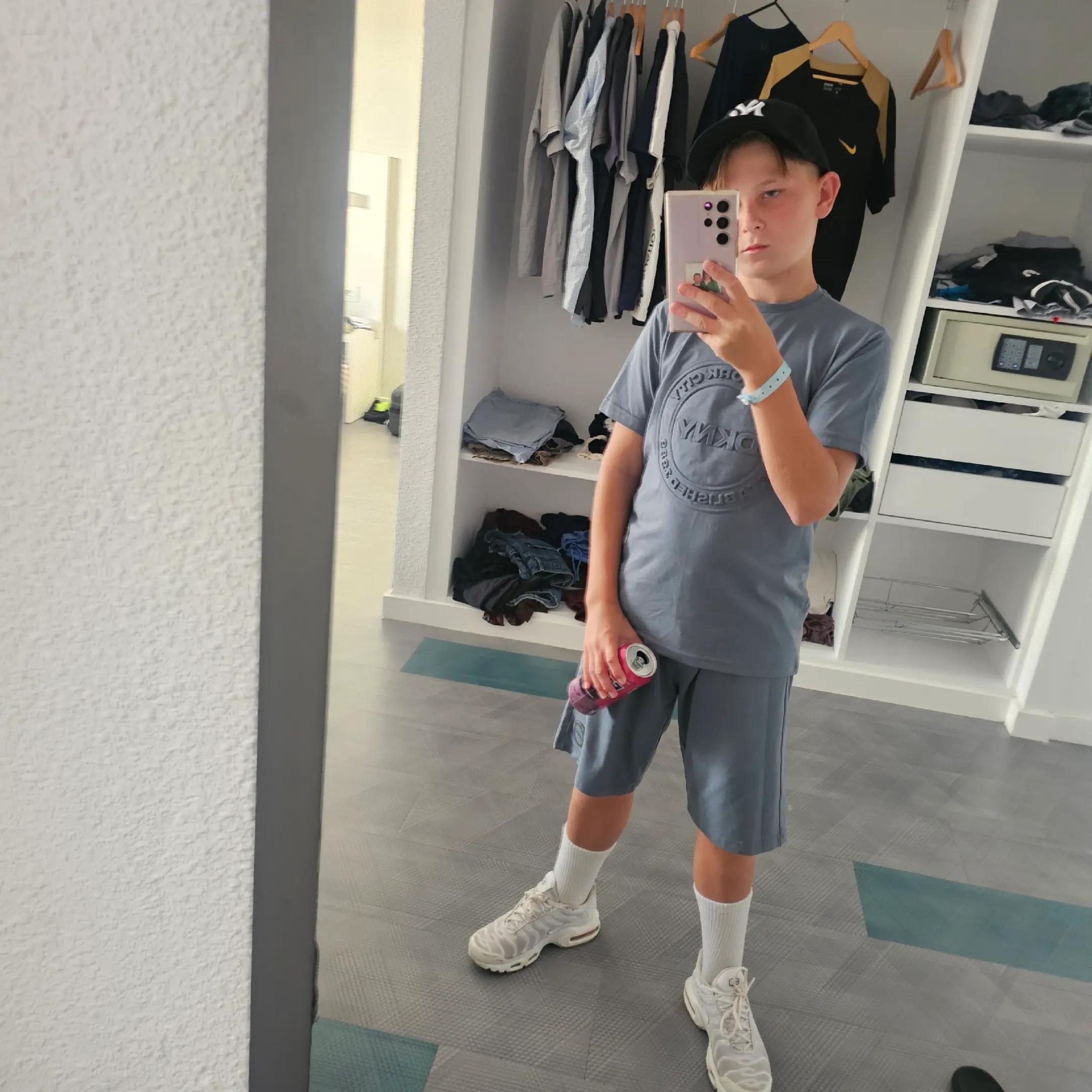 @❓️