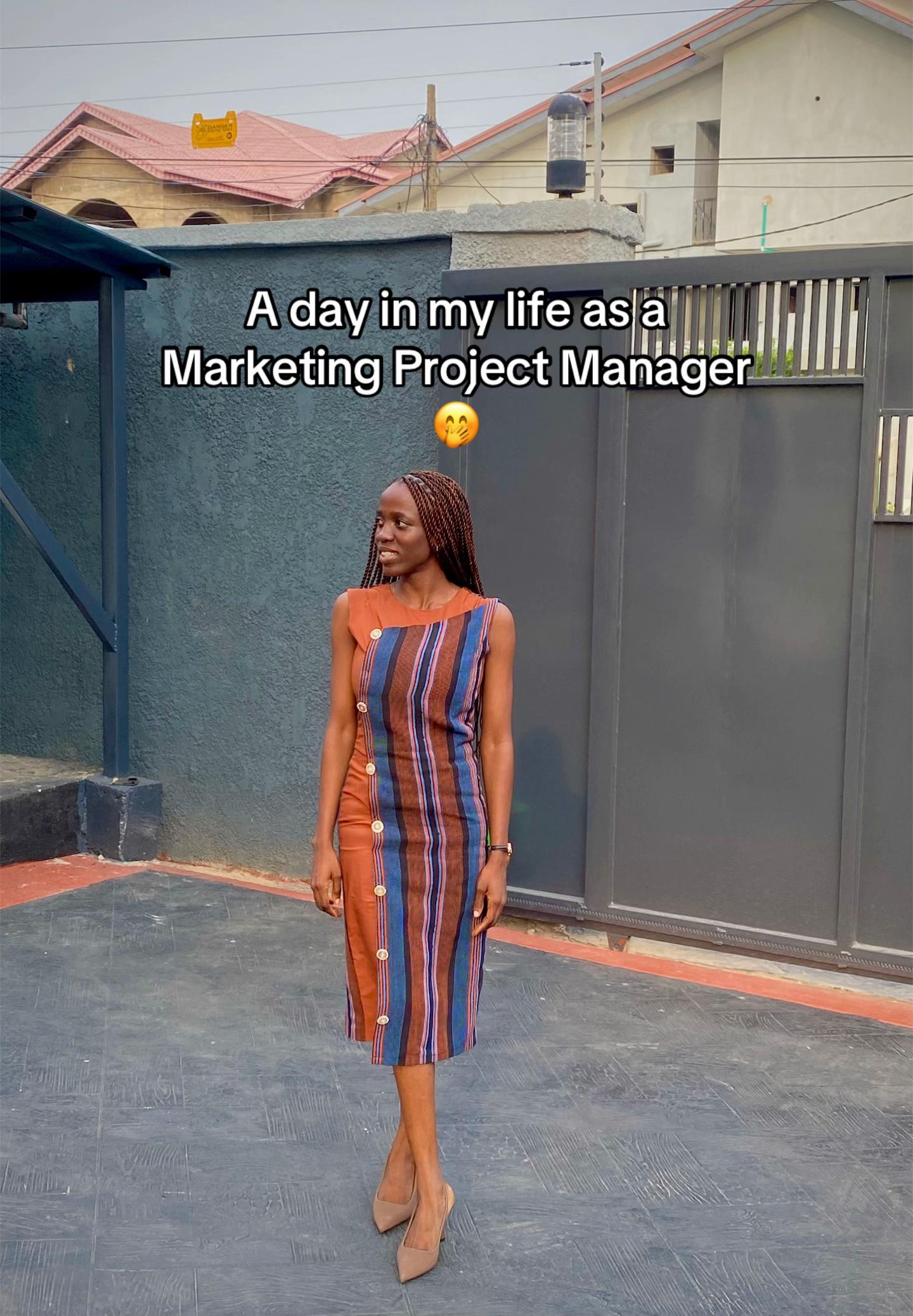 @Oluwadolapo