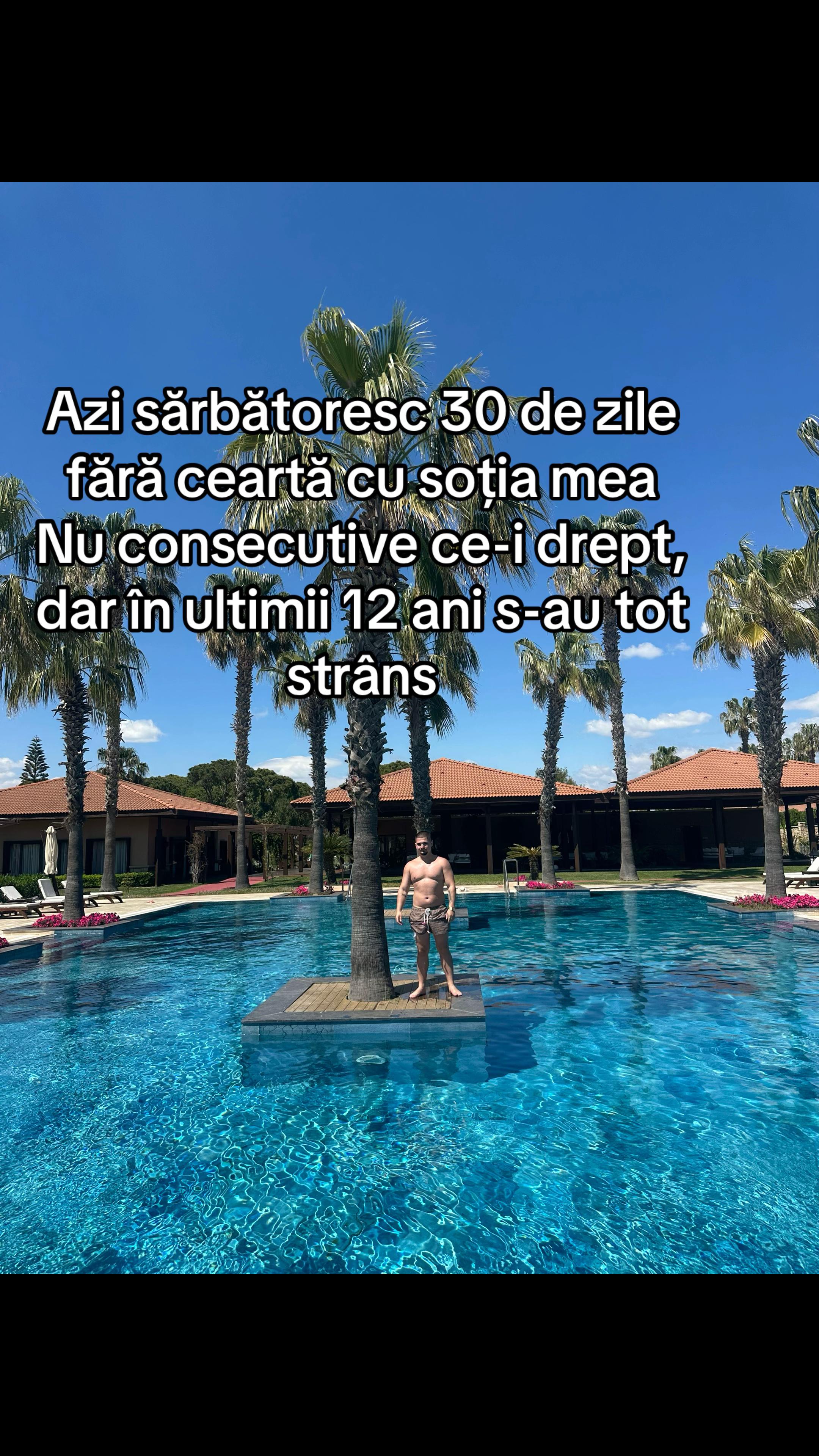 @ADROJY