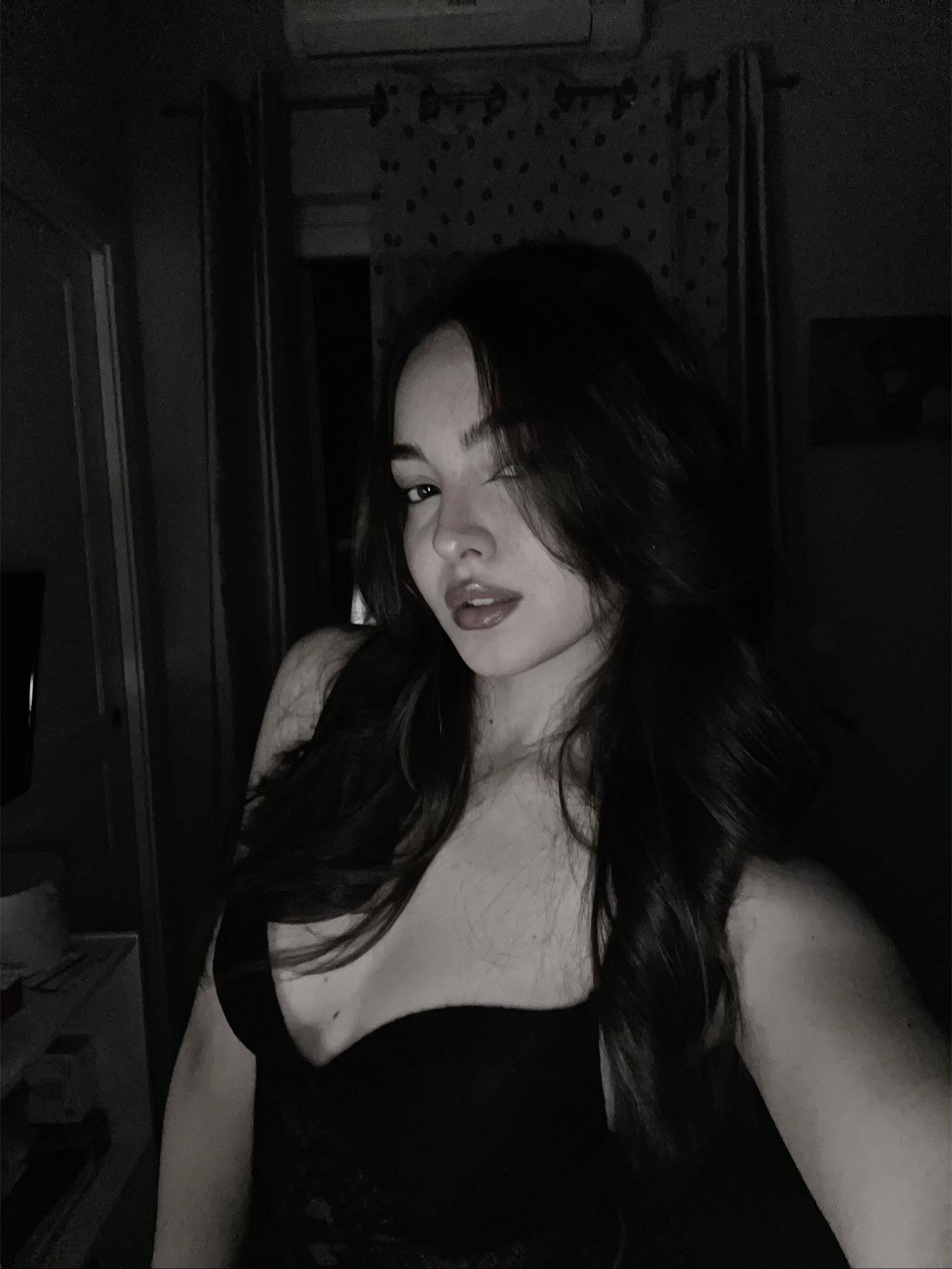 @sbri🐈⬛🎀