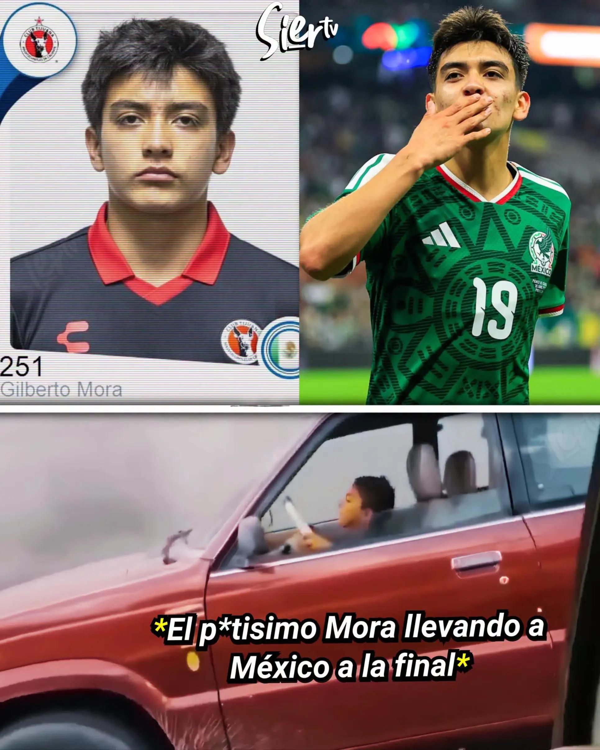 @SieerTV