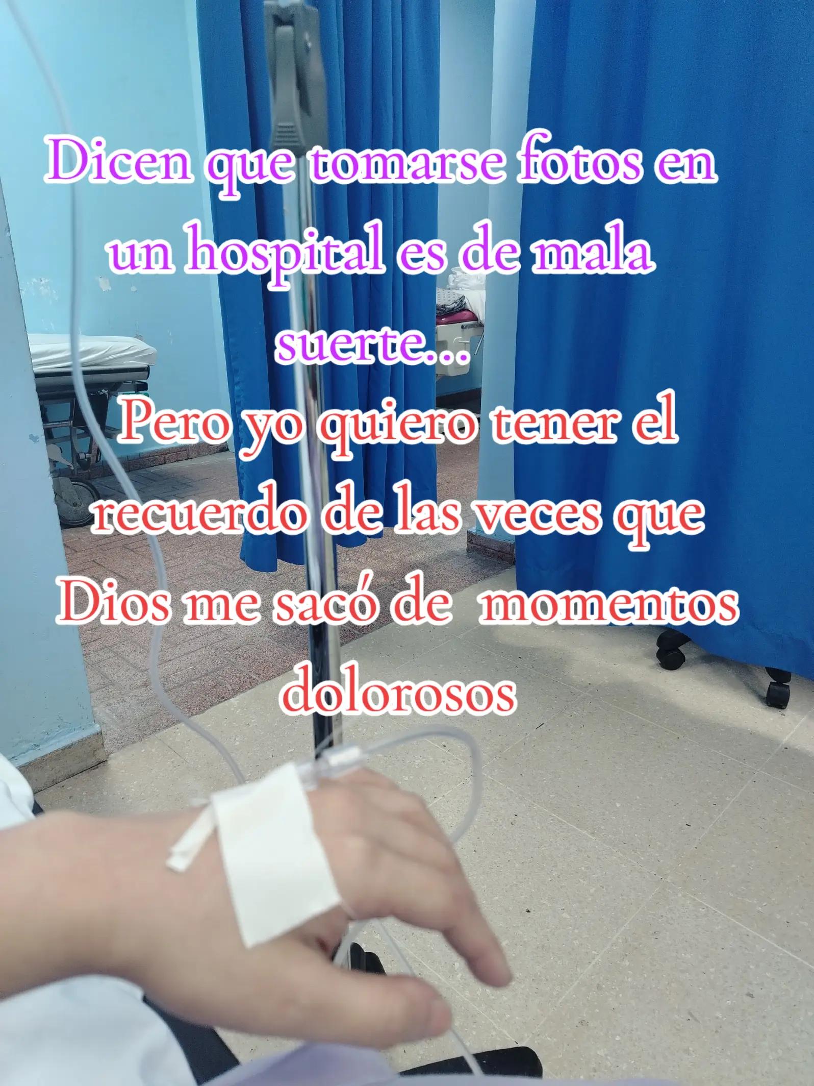 @Emperatriz Wu