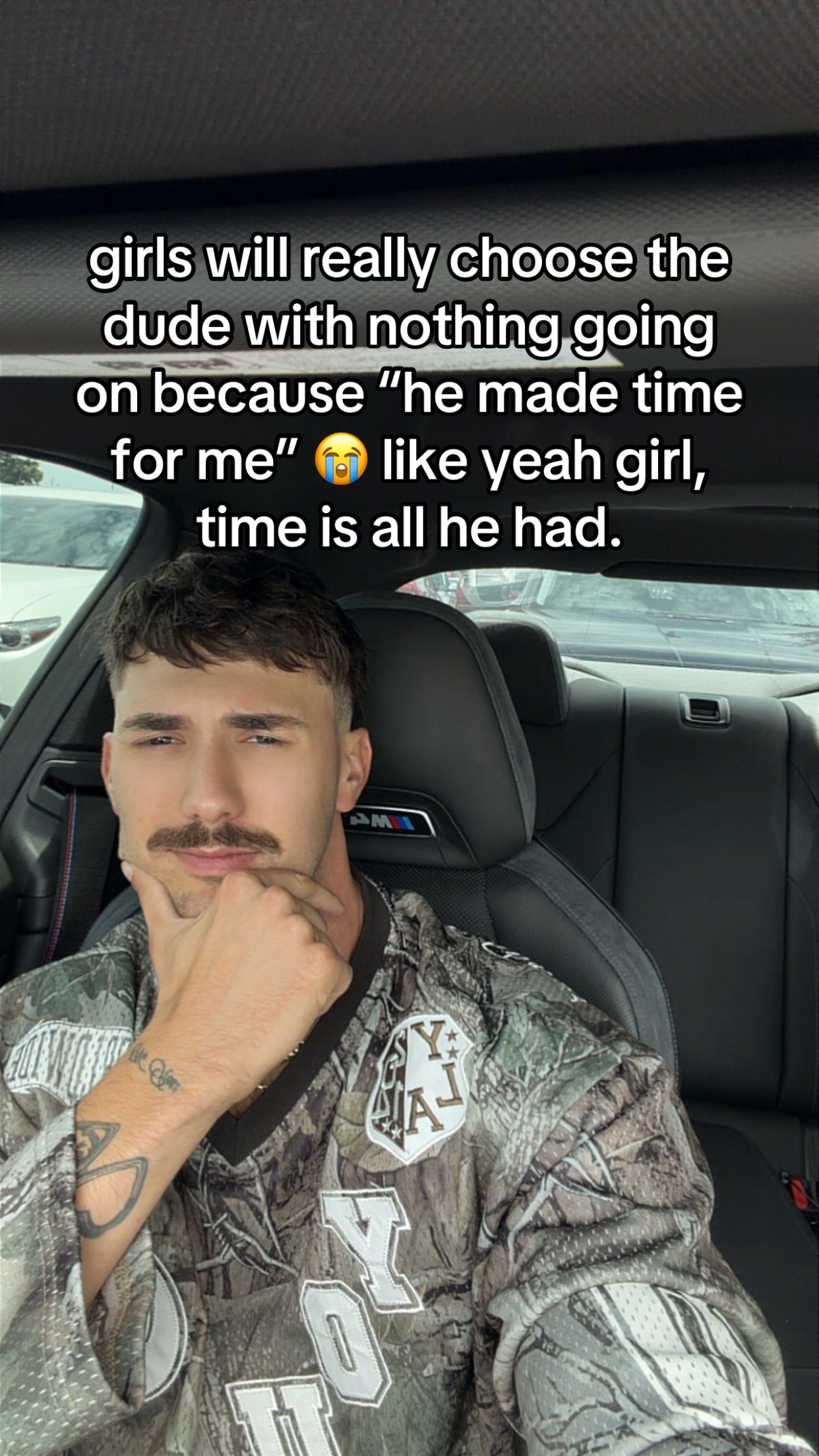 @Devin Fox