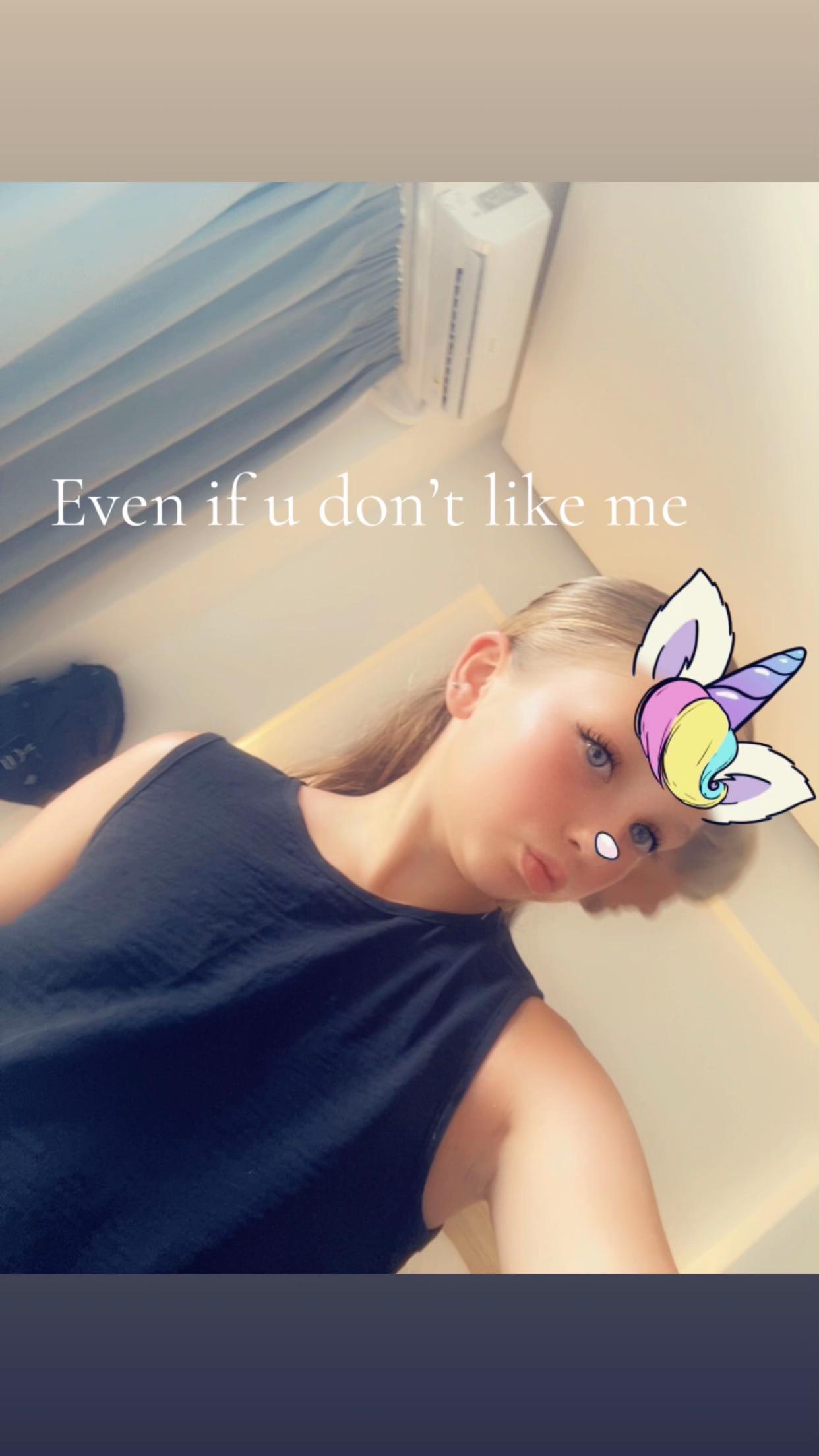 @Iysla