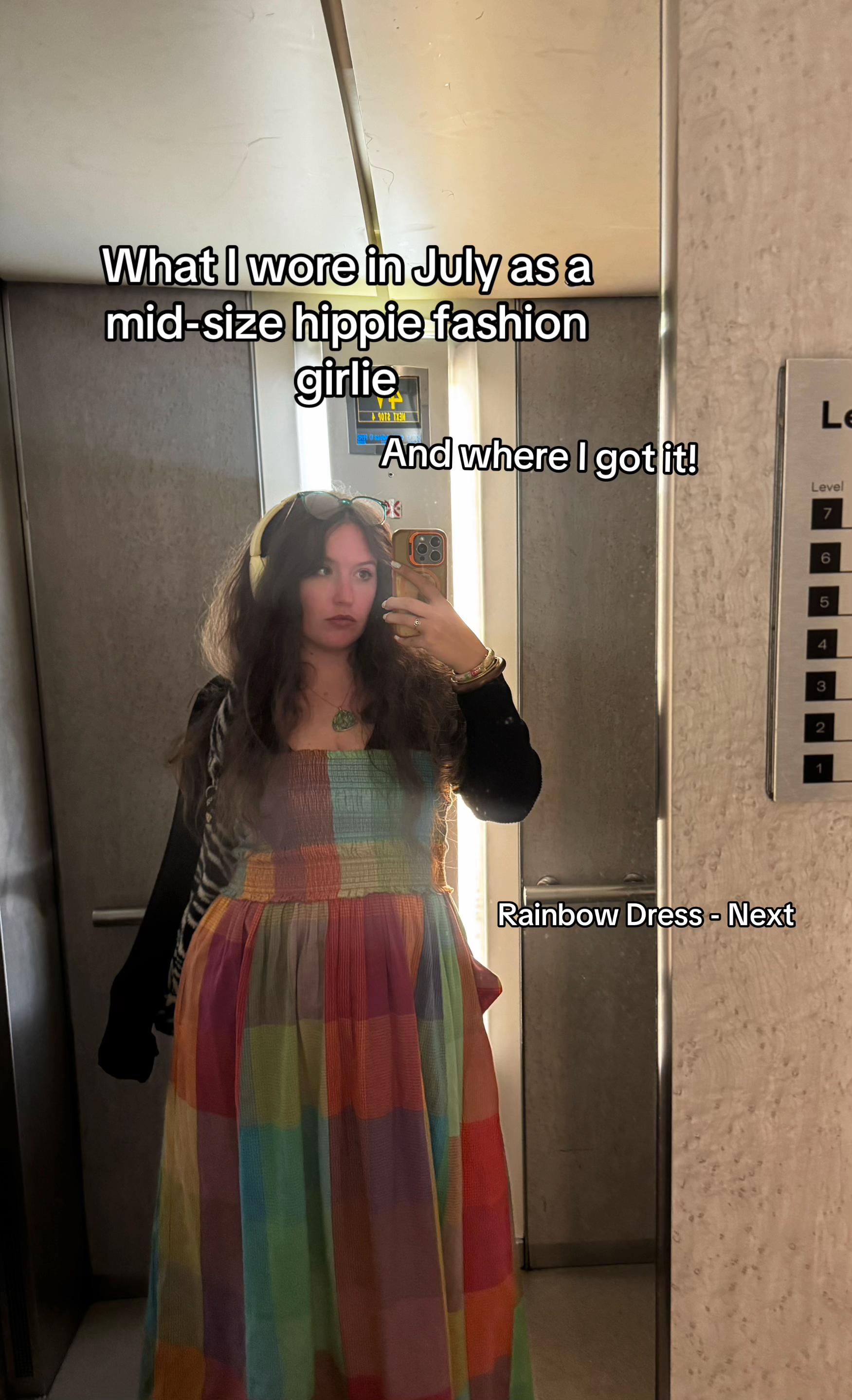 @Bea ✨🪩🌞🌼🏵️