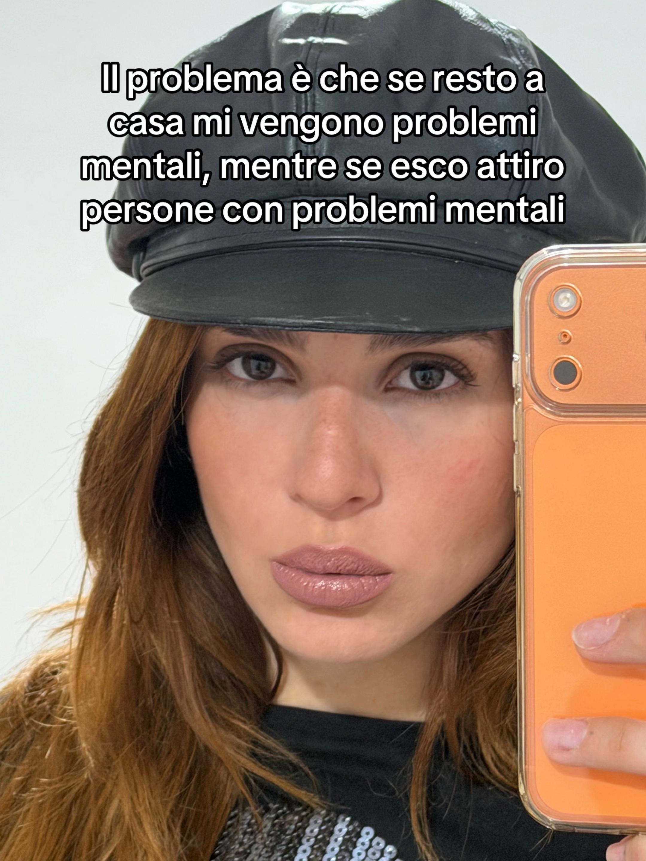 @Mirgiam